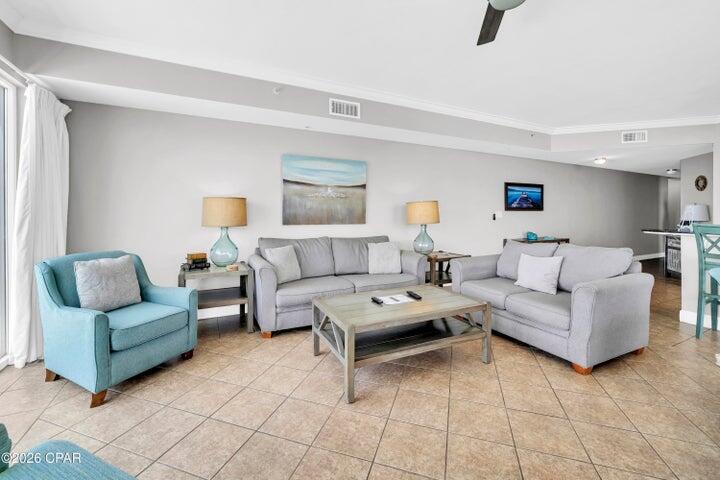 TIDEWATER BEACH STAGE 1 - Residential