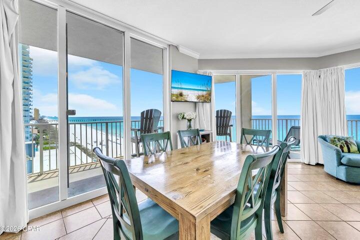 TIDEWATER BEACH STAGE 1 - Residential