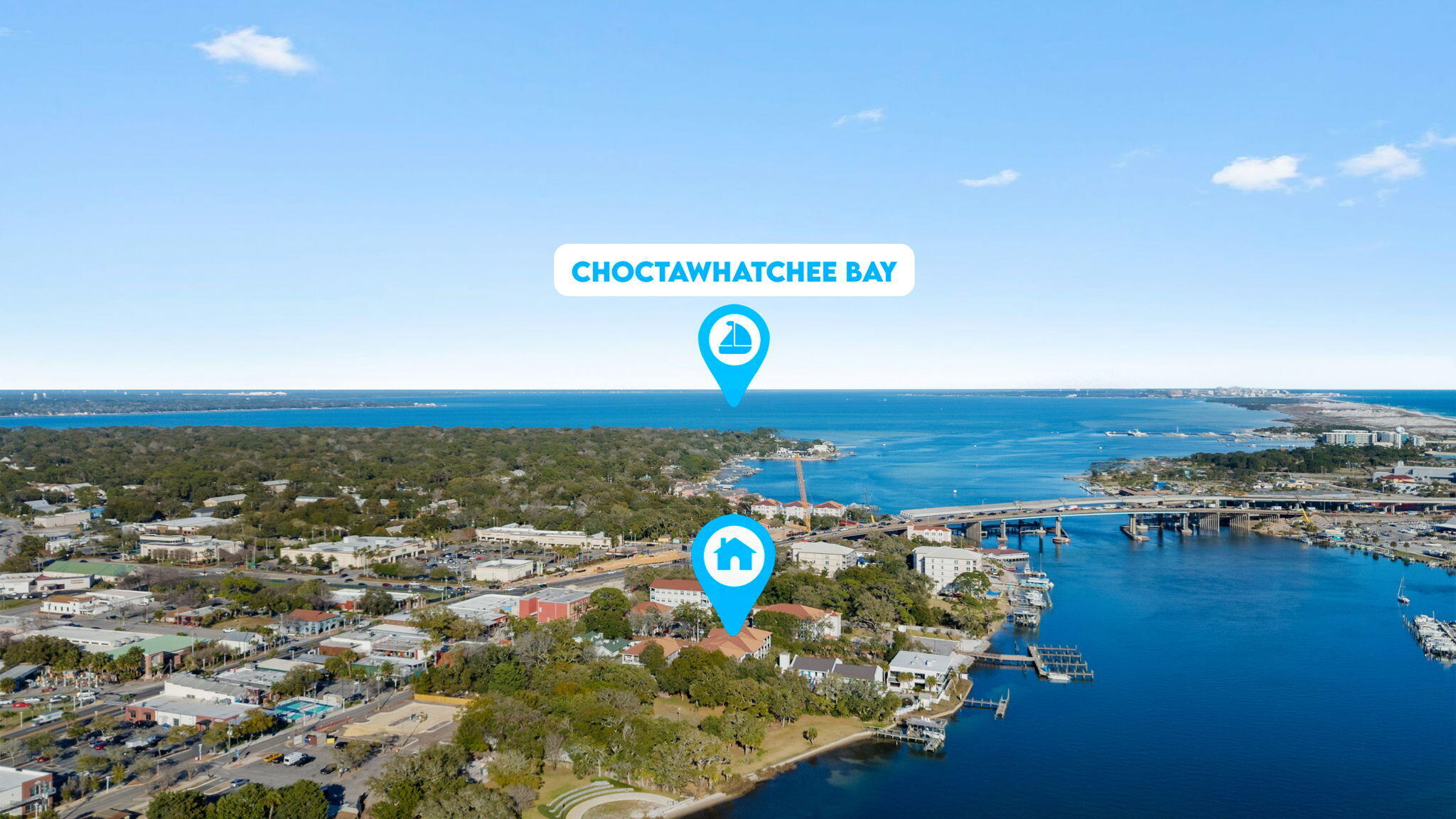 FRENCH QUARTERS - Residential