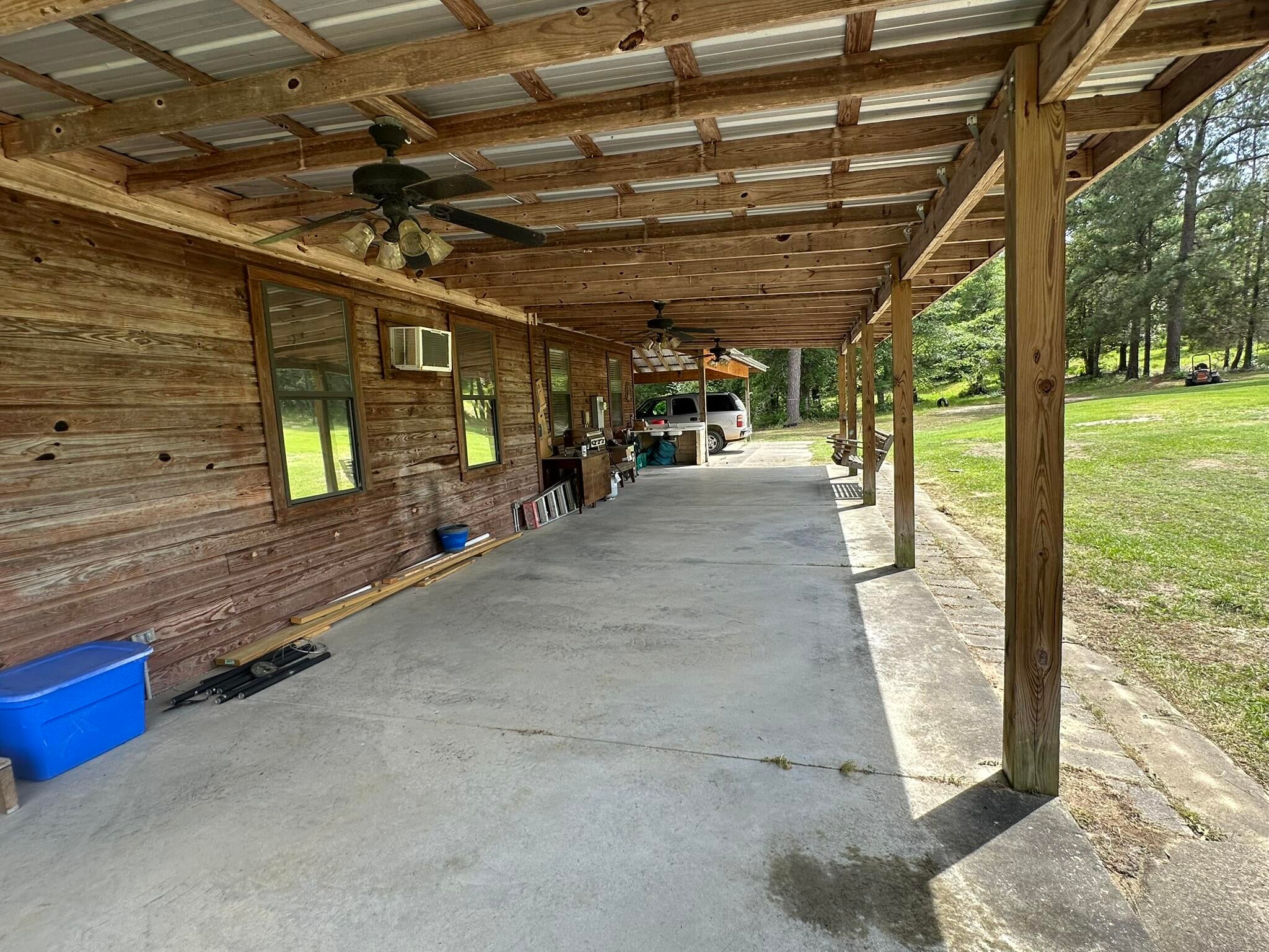 Old Ebenezer Rd, Florala, AL, 36442, USA, 3 Bedrooms Bedrooms, ,2 BathroomsBathrooms,Residential,Active,Old Ebenezer Rd,1005857