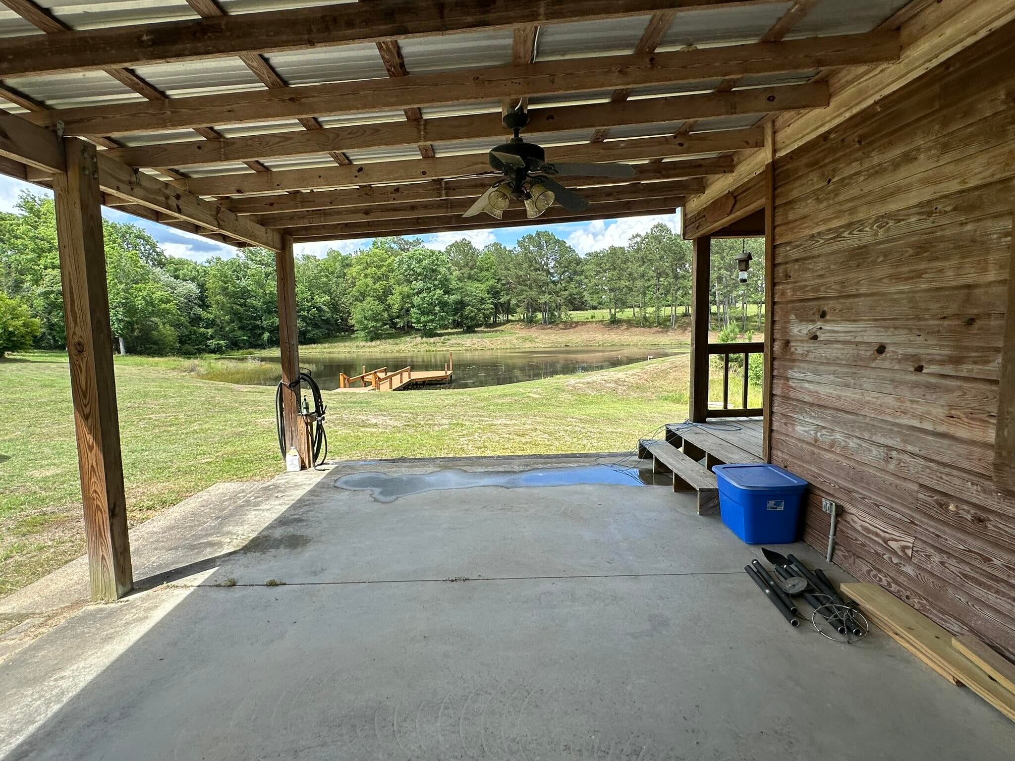 Old Ebenezer Rd, Florala, AL, 36442, USA, 3 Bedrooms Bedrooms, ,2 BathroomsBathrooms,Residential,Active,Old Ebenezer Rd,1005857