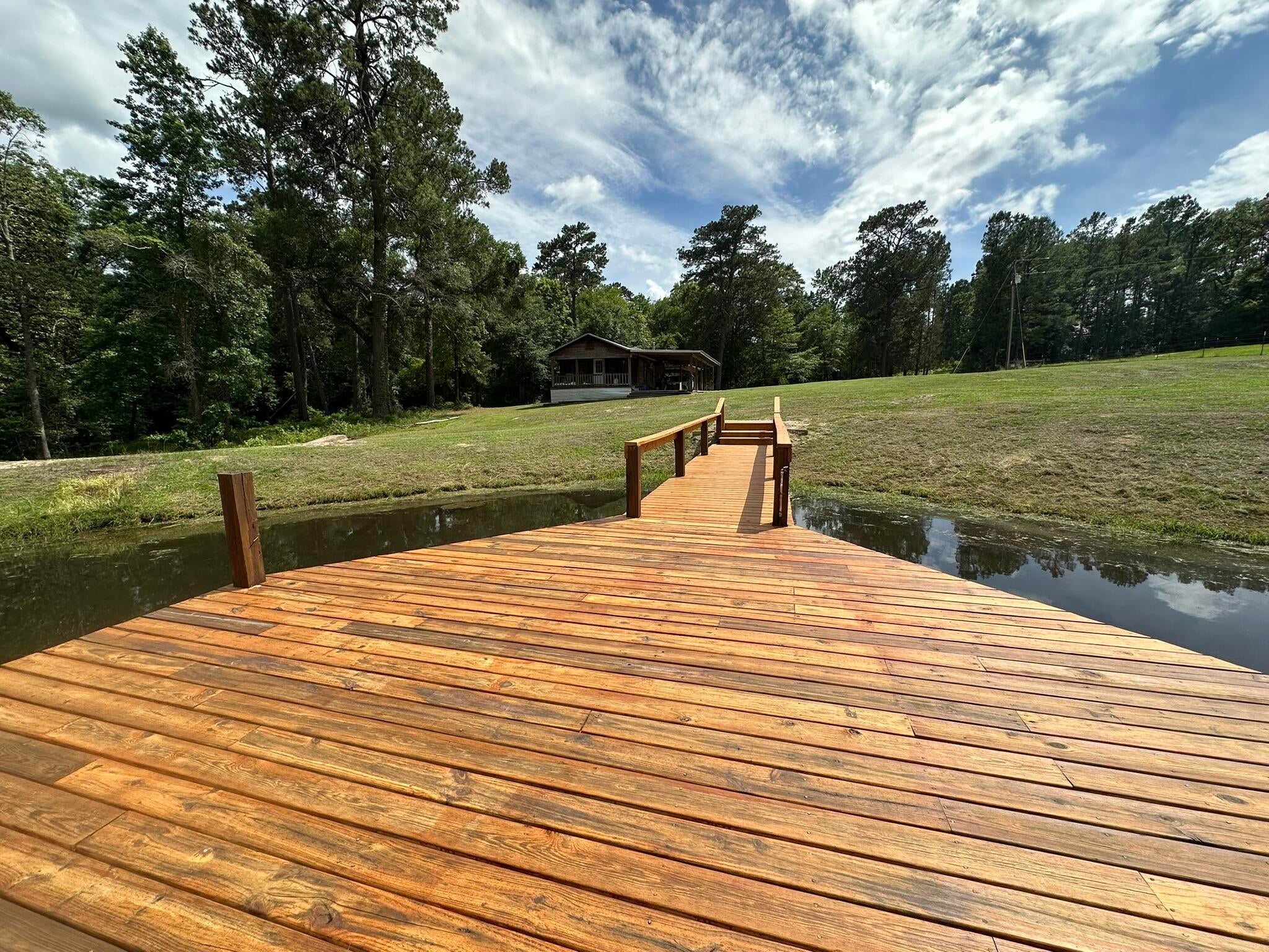 Old Ebenezer Rd, Florala, AL, 36442, USA, 3 Bedrooms Bedrooms, ,2 BathroomsBathrooms,Residential,Active,Old Ebenezer Rd,1005857