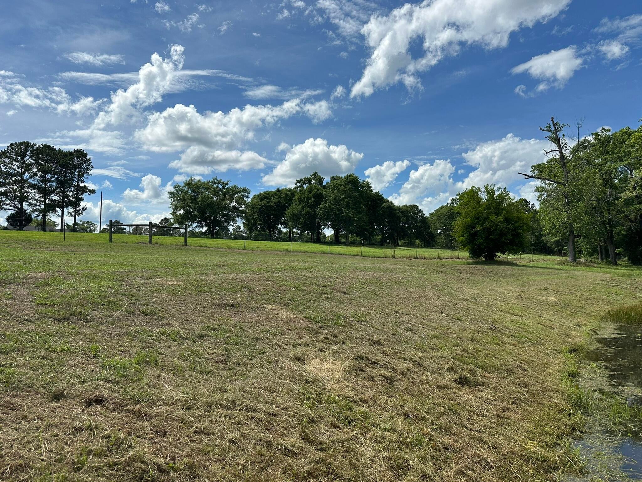 Old Ebenezer Rd, Florala, AL, 36442, USA, 3 Bedrooms Bedrooms, ,2 BathroomsBathrooms,Residential,Active,Old Ebenezer Rd,1005857