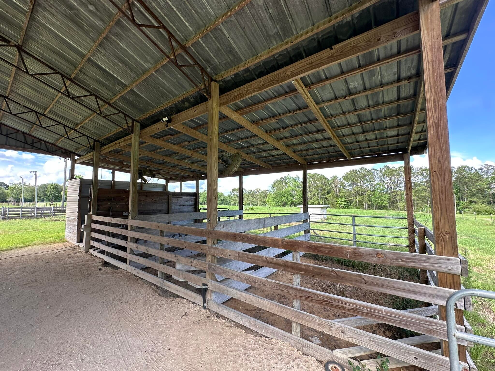 Old Ebenezer Rd, Florala, AL, 36442, USA, 3 Bedrooms Bedrooms, ,2 BathroomsBathrooms,Residential,Active,Old Ebenezer Rd,1005857