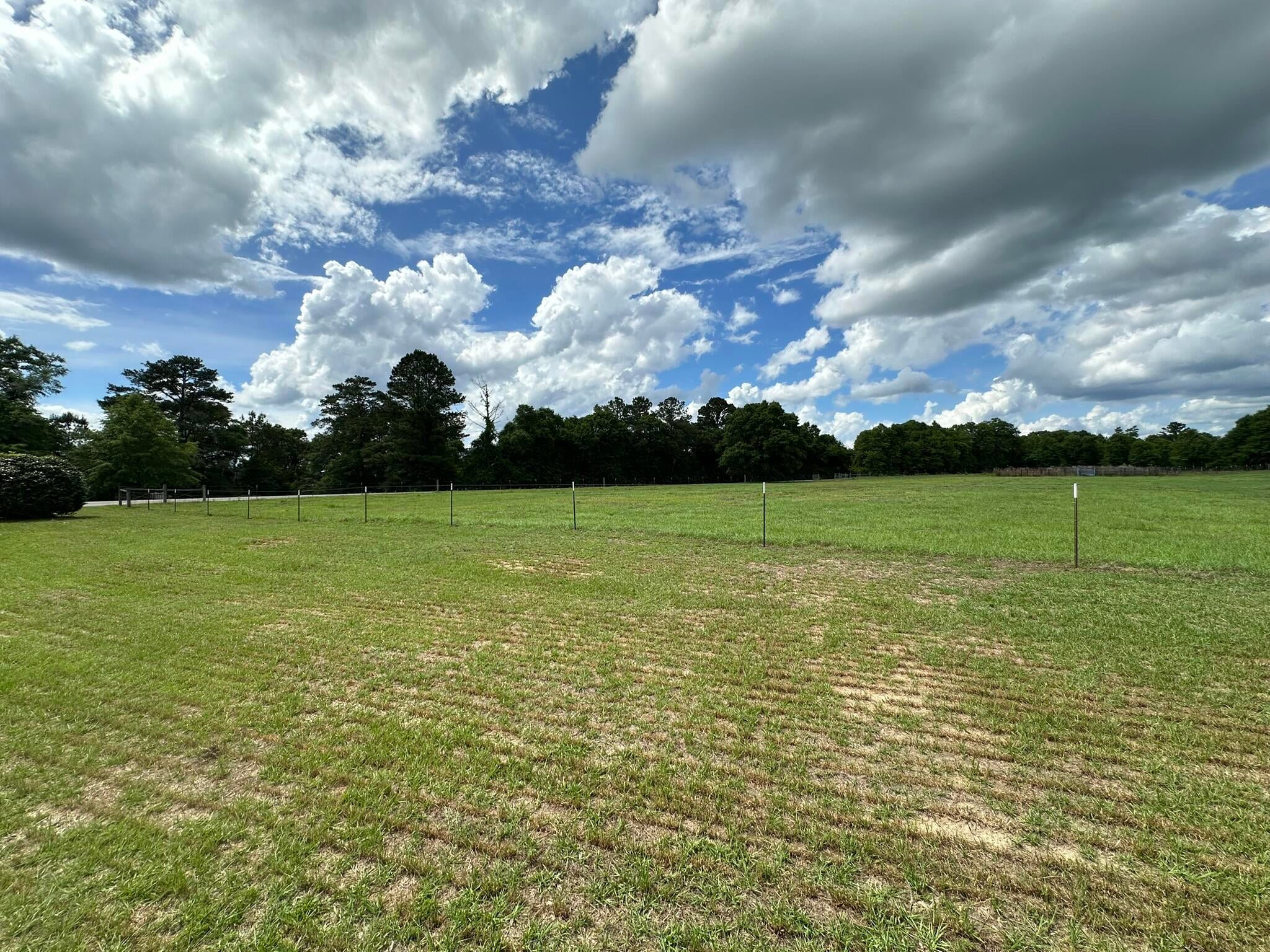 Old Ebenezer Rd, Florala, AL, 36442, USA, 3 Bedrooms Bedrooms, ,2 BathroomsBathrooms,Residential,Active,Old Ebenezer Rd,1005857