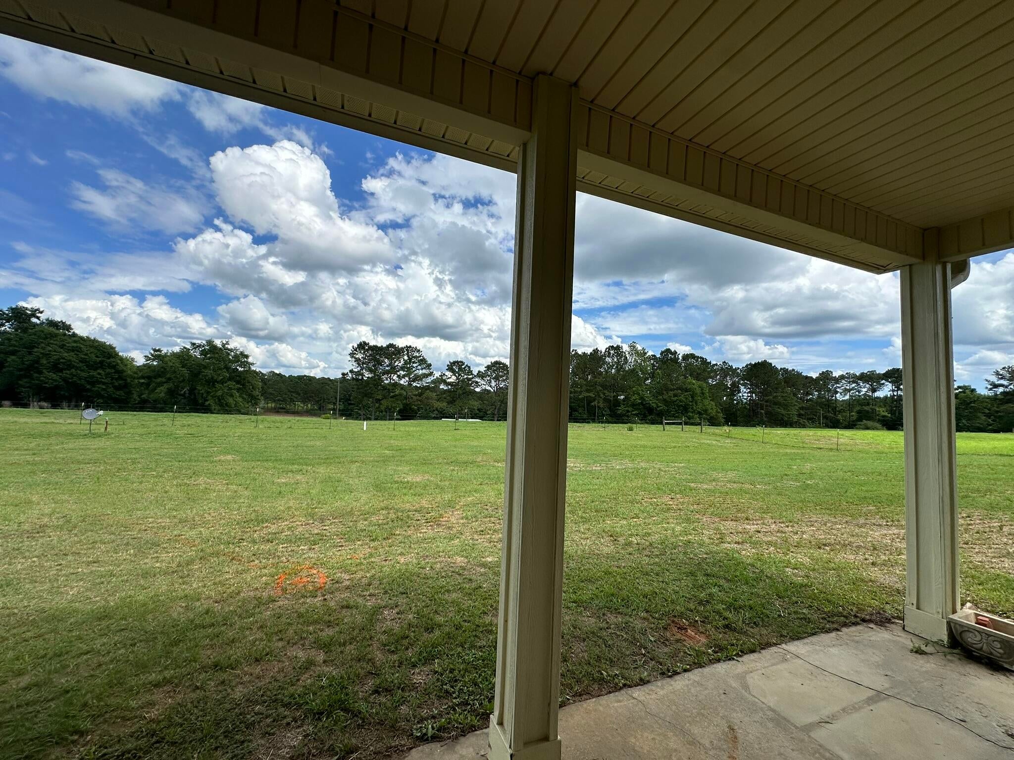 Old Ebenezer Rd, Florala, AL, 36442, USA, 3 Bedrooms Bedrooms, ,2 BathroomsBathrooms,Residential,Active,Old Ebenezer Rd,1005857