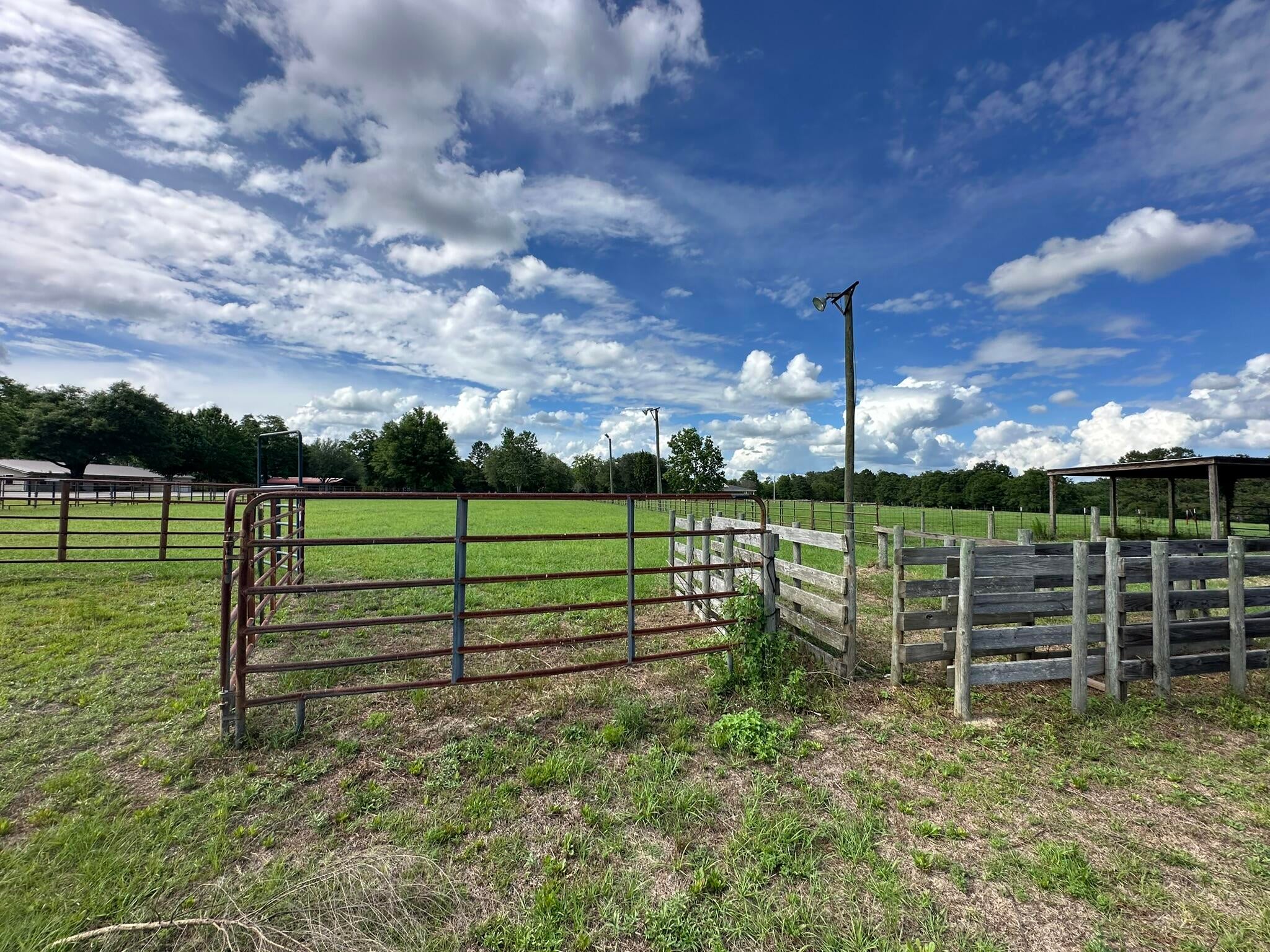 Old Ebenezer Rd, Florala, AL, 36442, USA, 3 Bedrooms Bedrooms, ,2 BathroomsBathrooms,Residential,Active,Old Ebenezer Rd,1005857