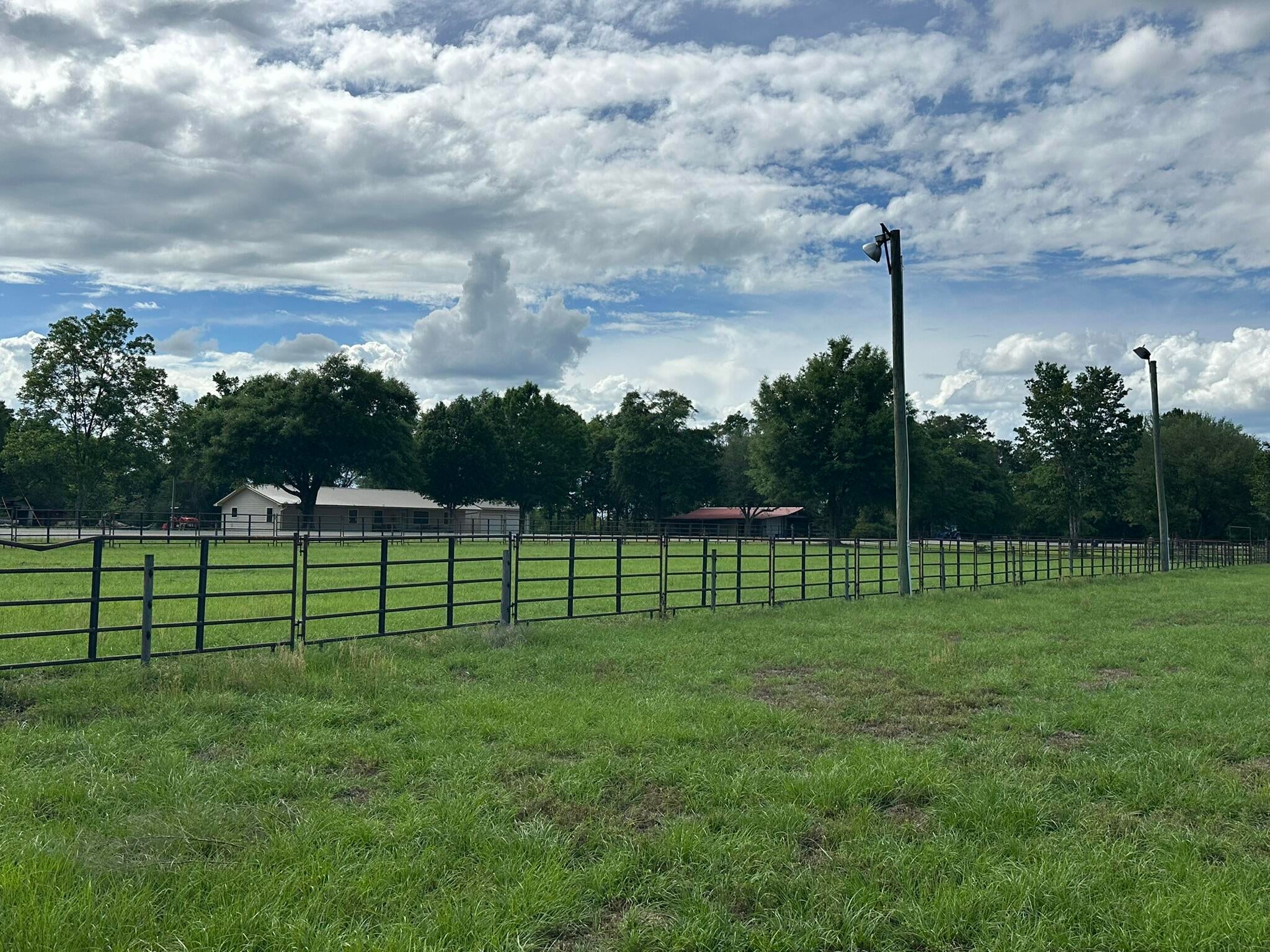 Old Ebenezer Rd, Florala, AL, 36442, USA, 3 Bedrooms Bedrooms, ,2 BathroomsBathrooms,Residential,Active,Old Ebenezer Rd,1005857