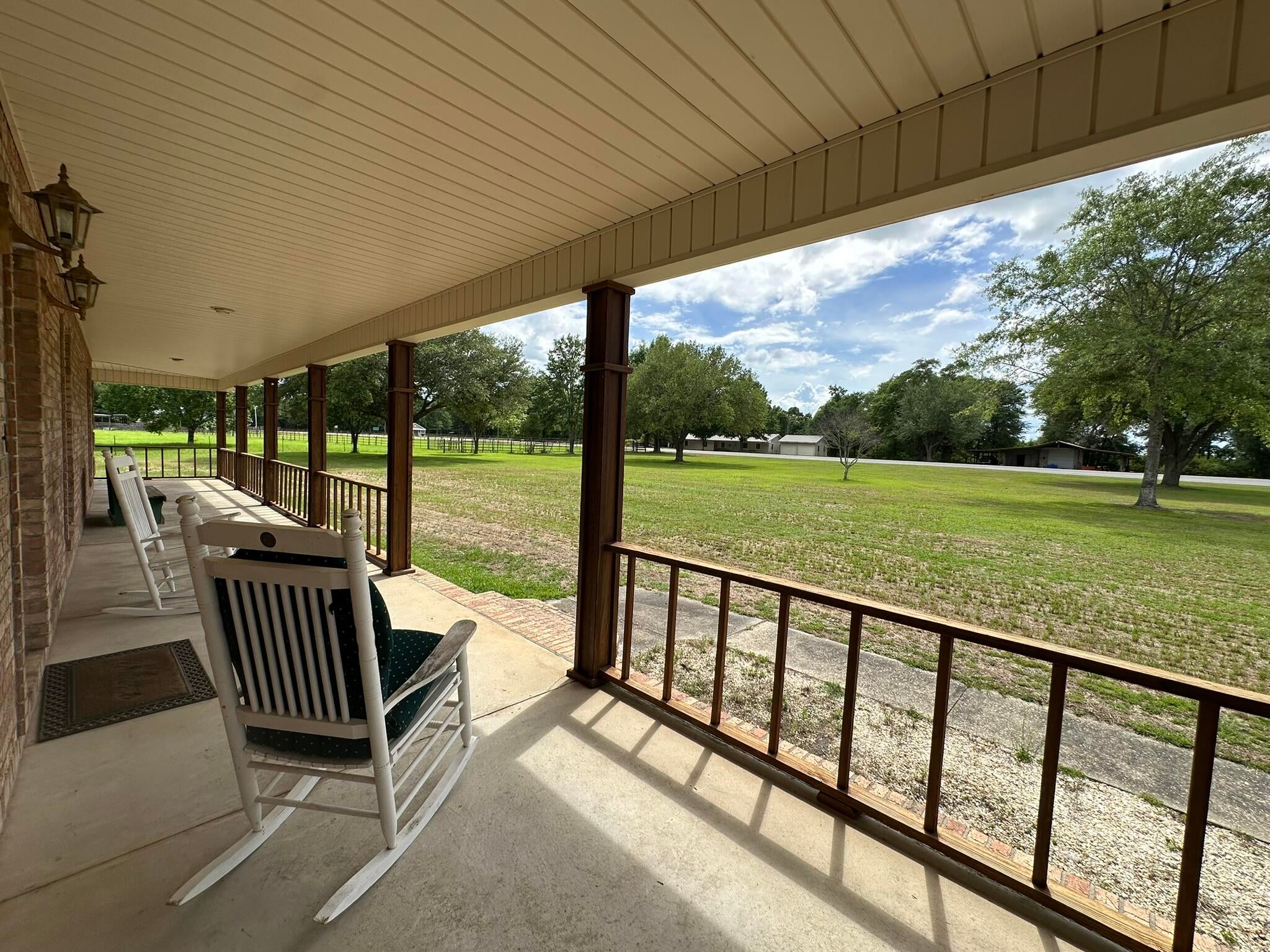 Old Ebenezer Rd, Florala, AL, 36442, USA, 3 Bedrooms Bedrooms, ,2 BathroomsBathrooms,Residential,Active,Old Ebenezer Rd,1005857