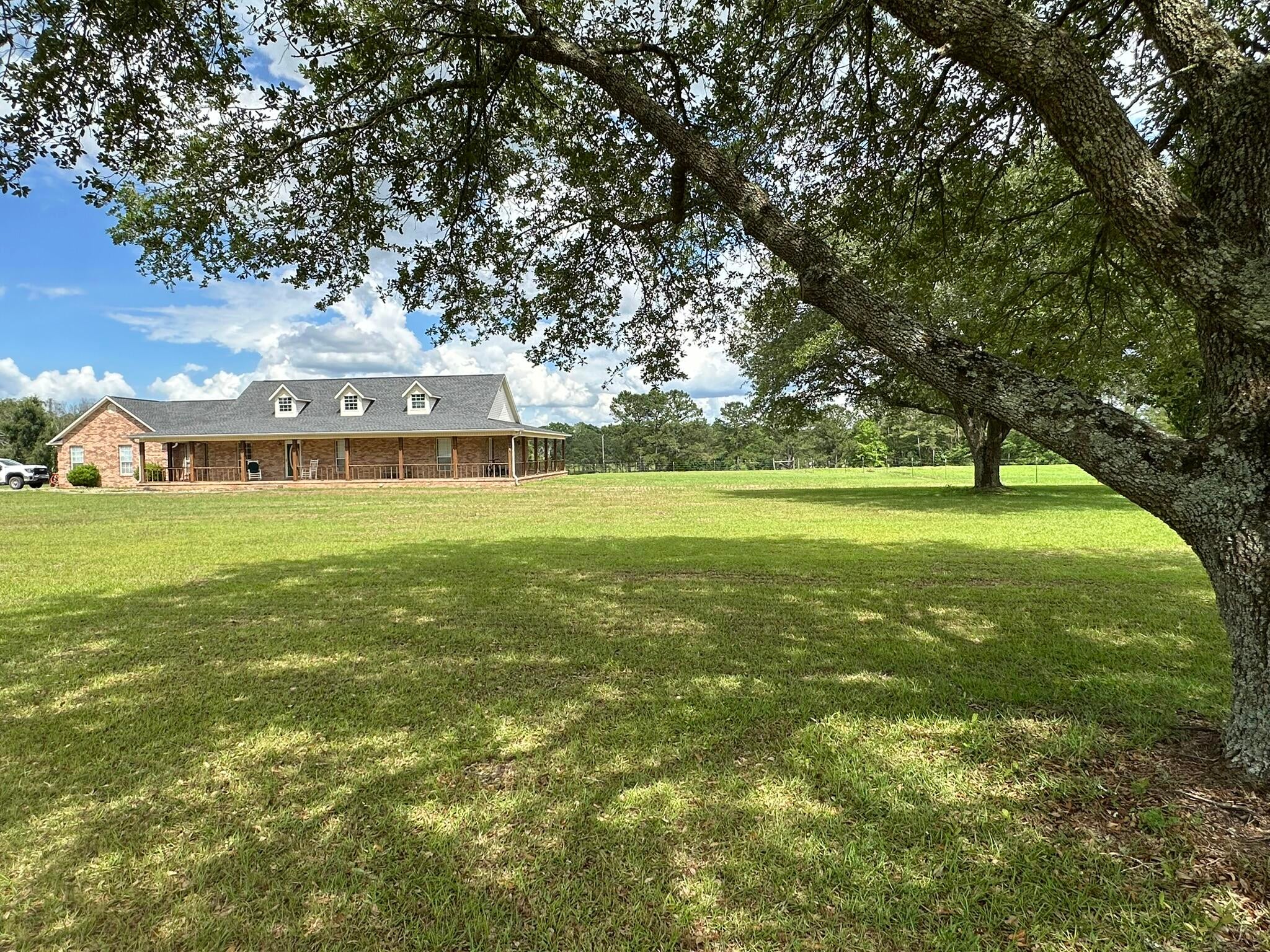 Old Ebenezer Rd, Florala, AL, 36442, USA, 3 Bedrooms Bedrooms, ,2 BathroomsBathrooms,Residential,Active,Old Ebenezer Rd,1005857