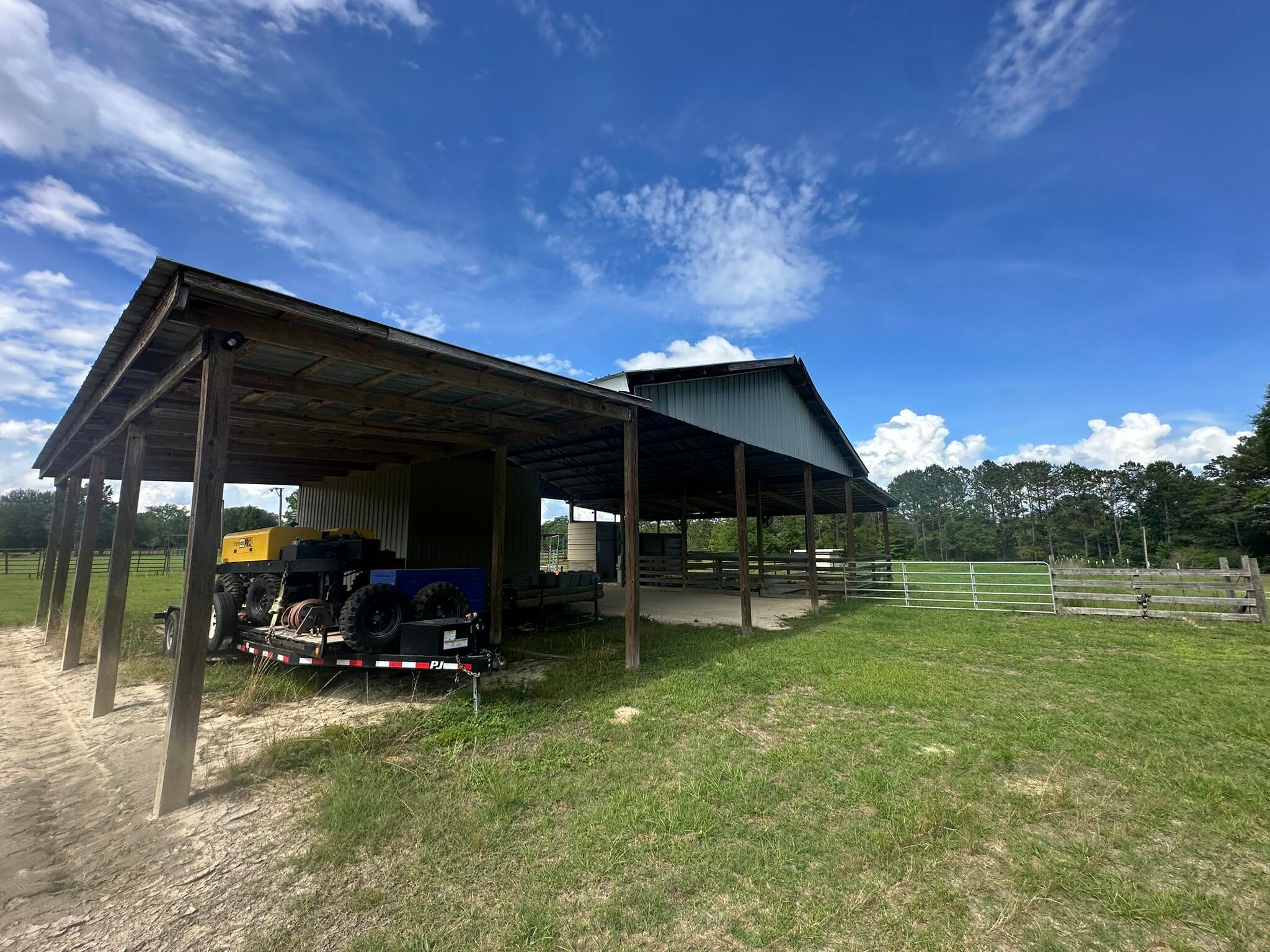 Old Ebenezer Rd, Florala, AL, 36442, USA, 3 Bedrooms Bedrooms, ,2 BathroomsBathrooms,Residential,Active,Old Ebenezer Rd,1005857
