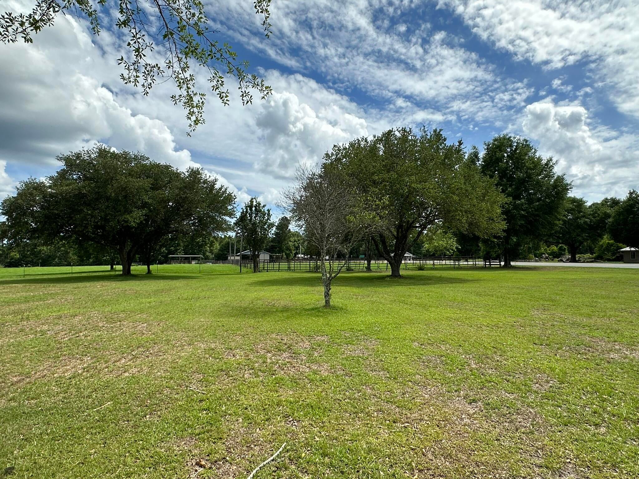 Old Ebenezer Rd, Florala, AL, 36442, USA, 3 Bedrooms Bedrooms, ,2 BathroomsBathrooms,Residential,Active,Old Ebenezer Rd,1005857
