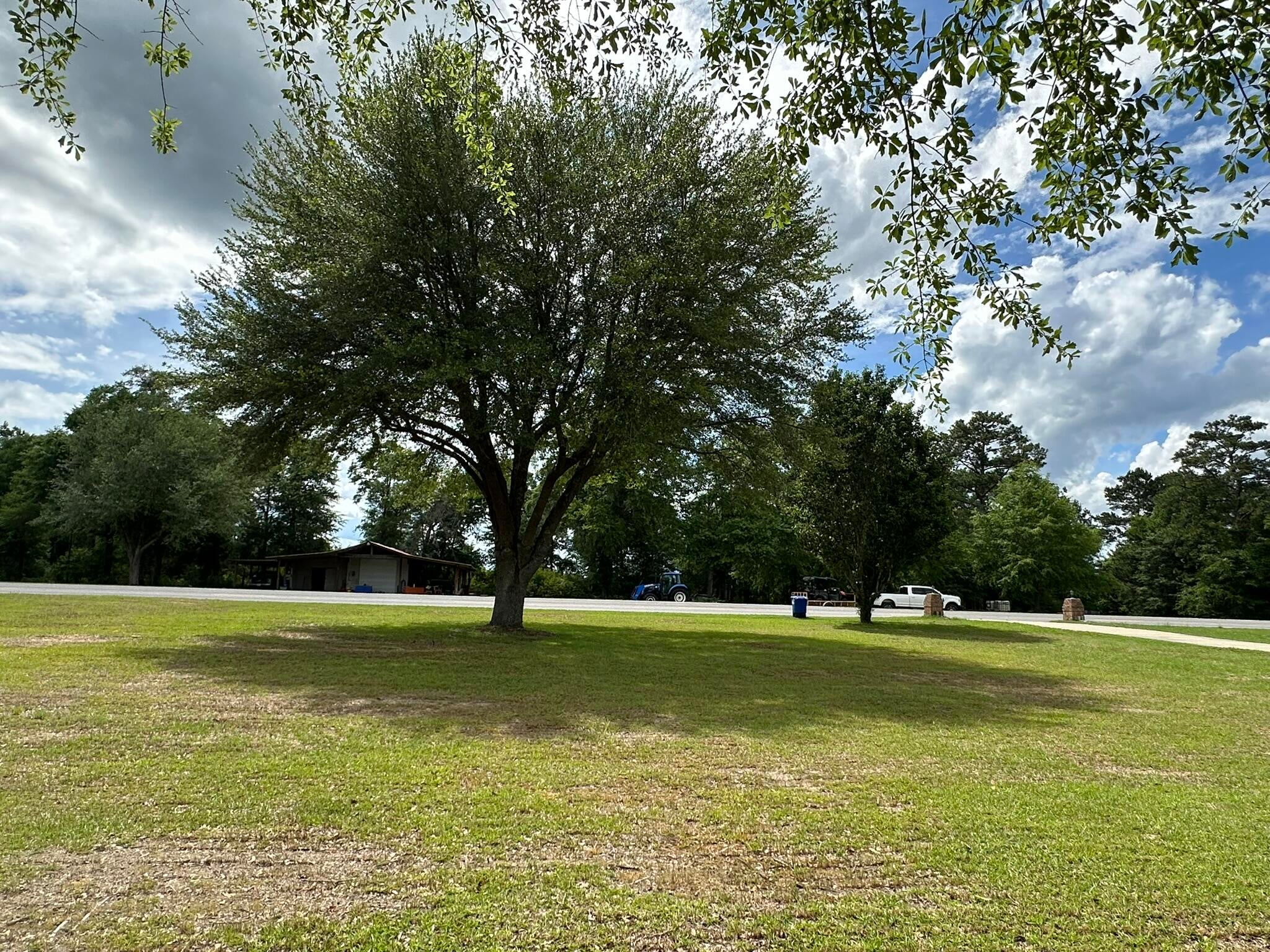 Old Ebenezer Rd, Florala, AL, 36442, USA, 3 Bedrooms Bedrooms, ,2 BathroomsBathrooms,Residential,Active,Old Ebenezer Rd,1005857