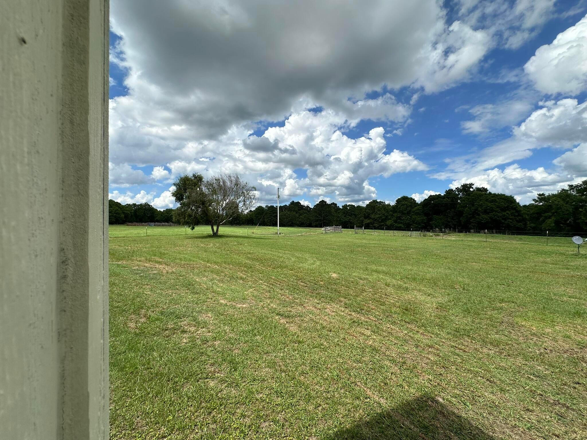 Old Ebenezer Rd, Florala, AL, 36442, USA, 3 Bedrooms Bedrooms, ,2 BathroomsBathrooms,Residential,Active,Old Ebenezer Rd,1005857