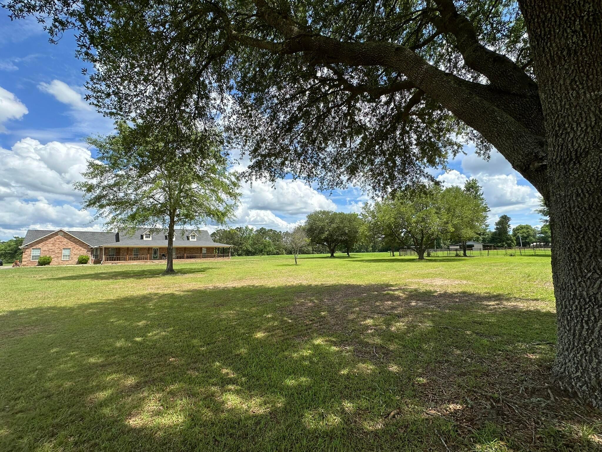 Old Ebenezer Rd, Florala, AL, 36442, USA, 3 Bedrooms Bedrooms, ,2 BathroomsBathrooms,Residential,Active,Old Ebenezer Rd,1005857