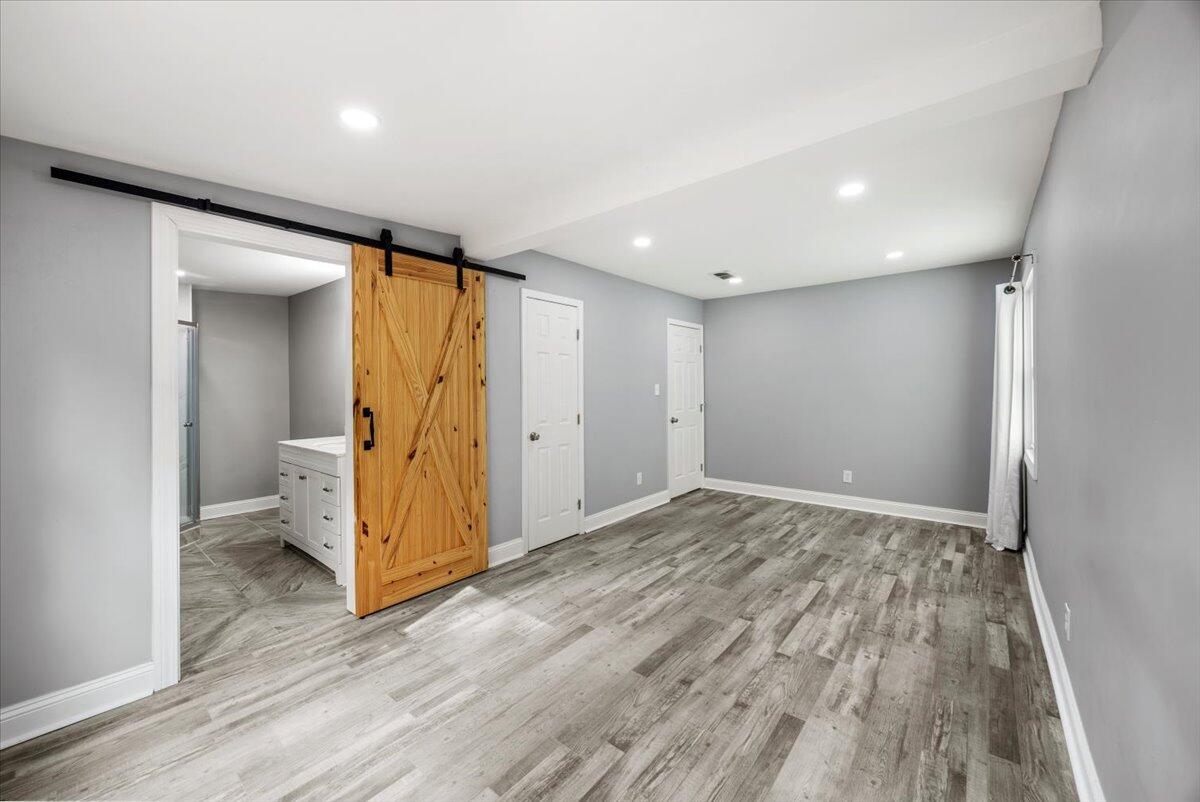 WEST JACKSON TERRACE - Residential