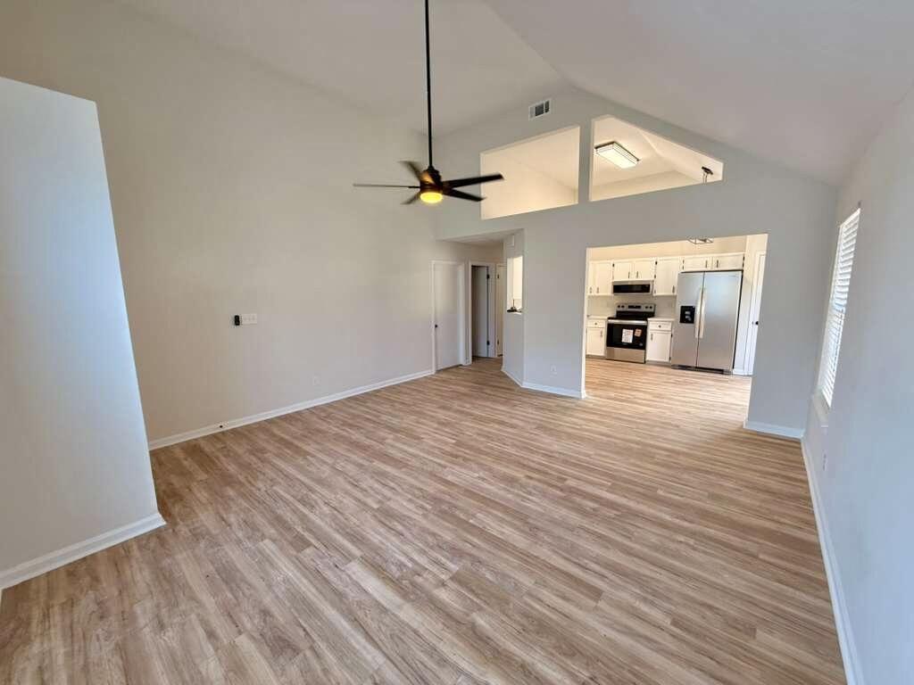 3047 Yorktown Circle