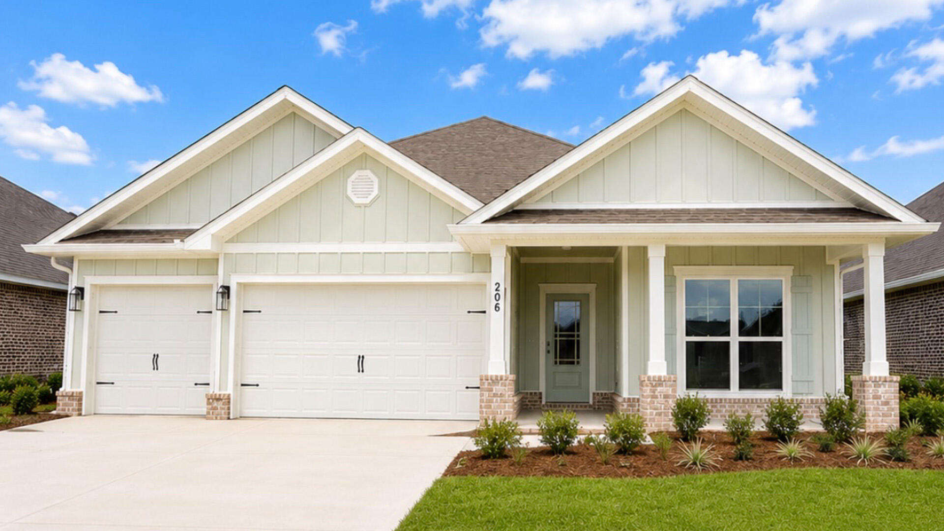 70 Farm Owl Drive