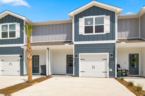 Featured picture for the property 1010214