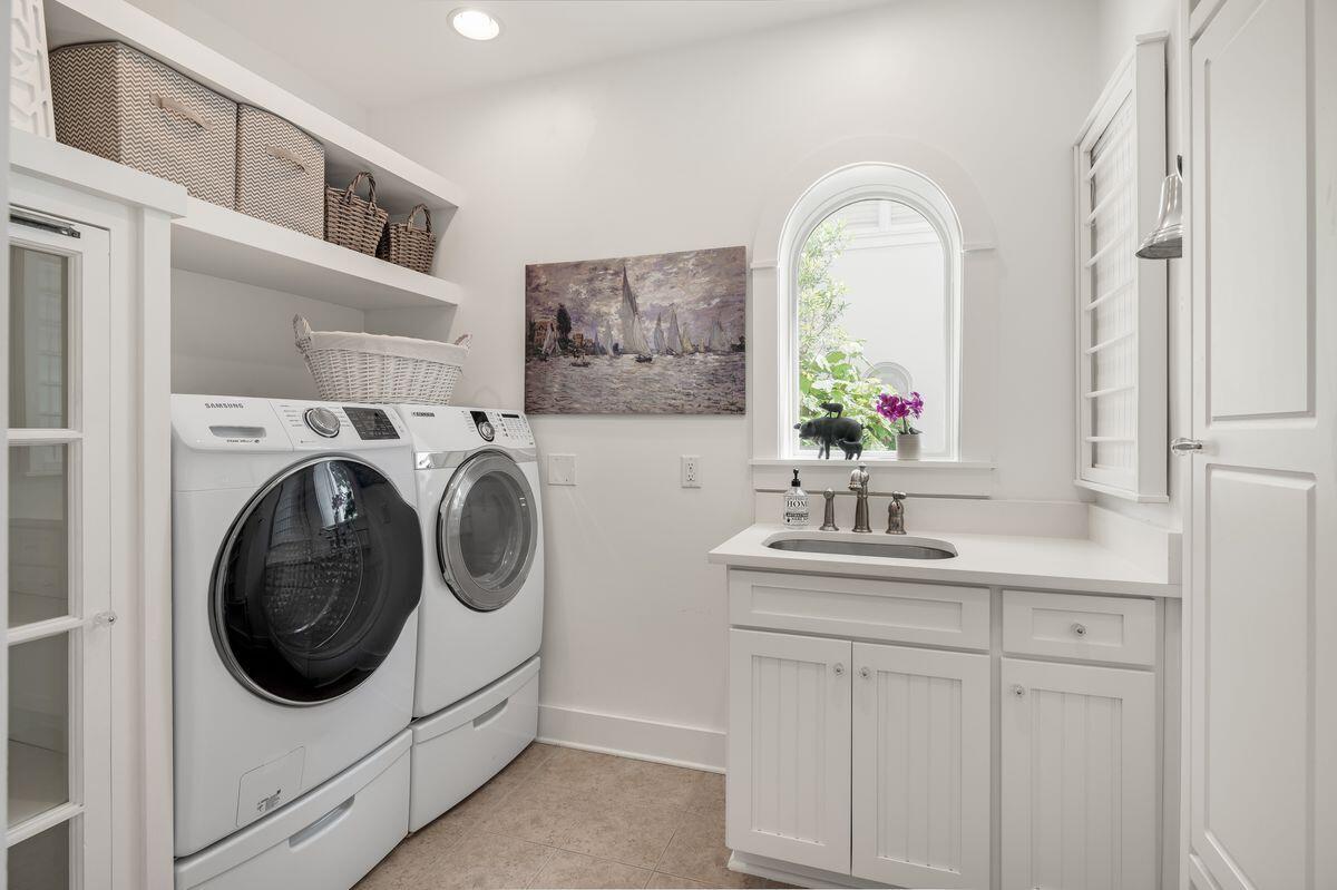 CYPRESS DUNES - Residential Lease