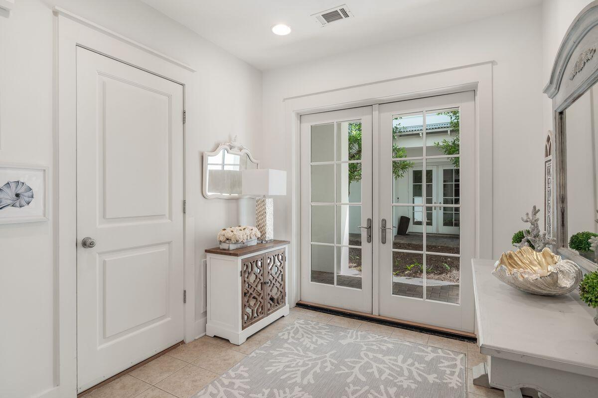 CYPRESS DUNES - Residential Lease