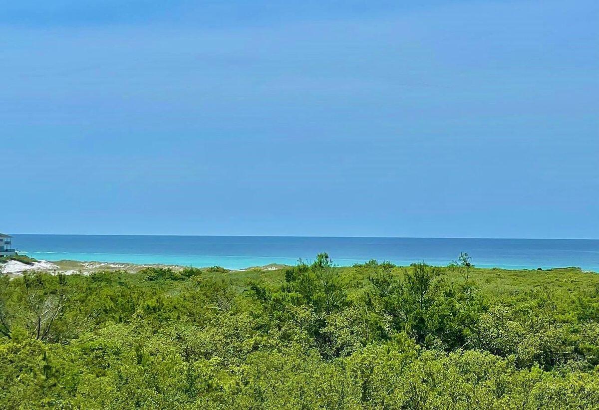 CYPRESS DUNES - Residential Lease