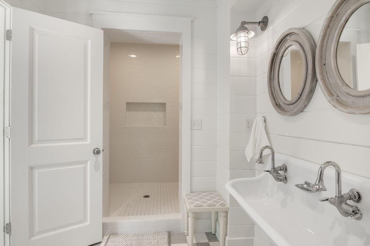 CYPRESS DUNES - Residential Lease