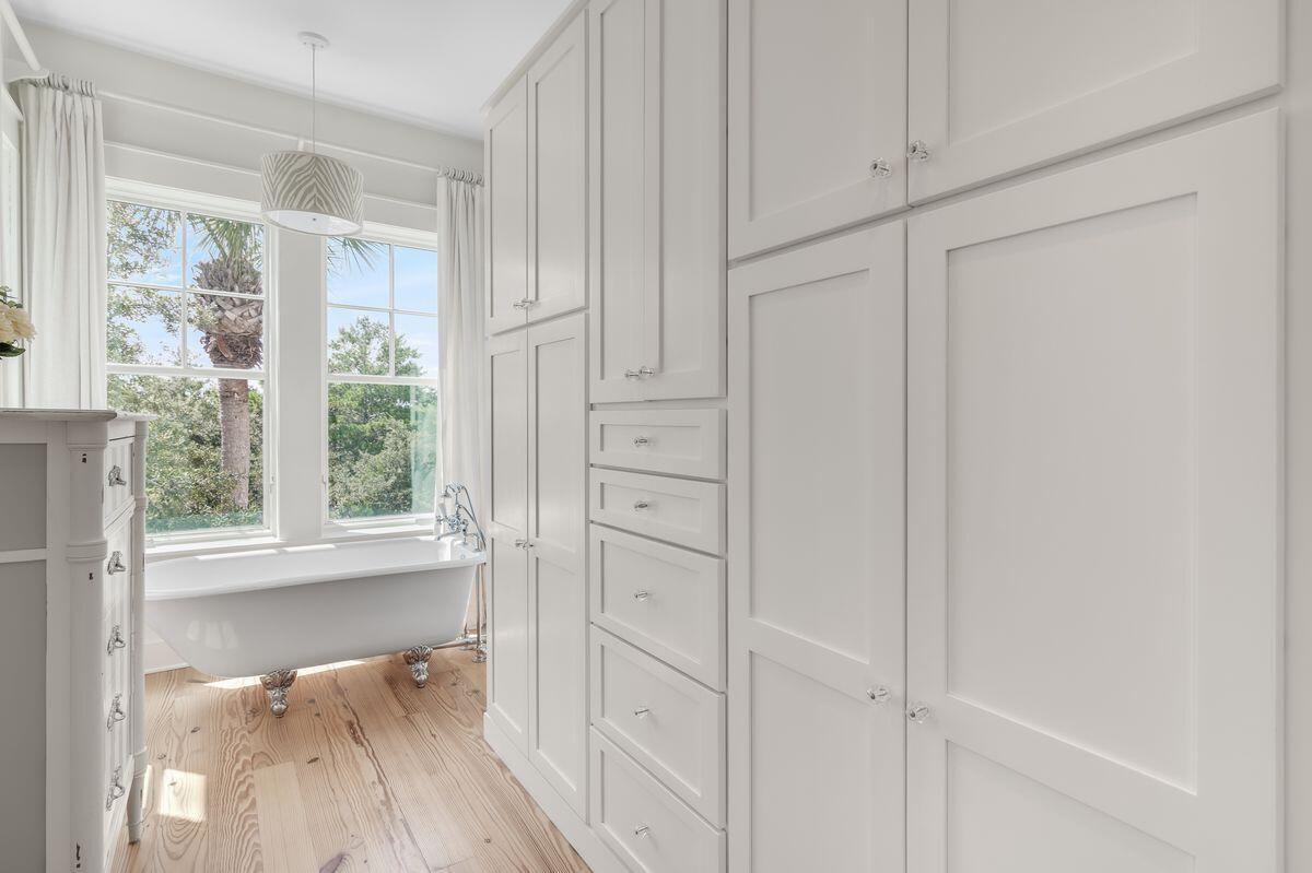 CYPRESS DUNES - Residential Lease