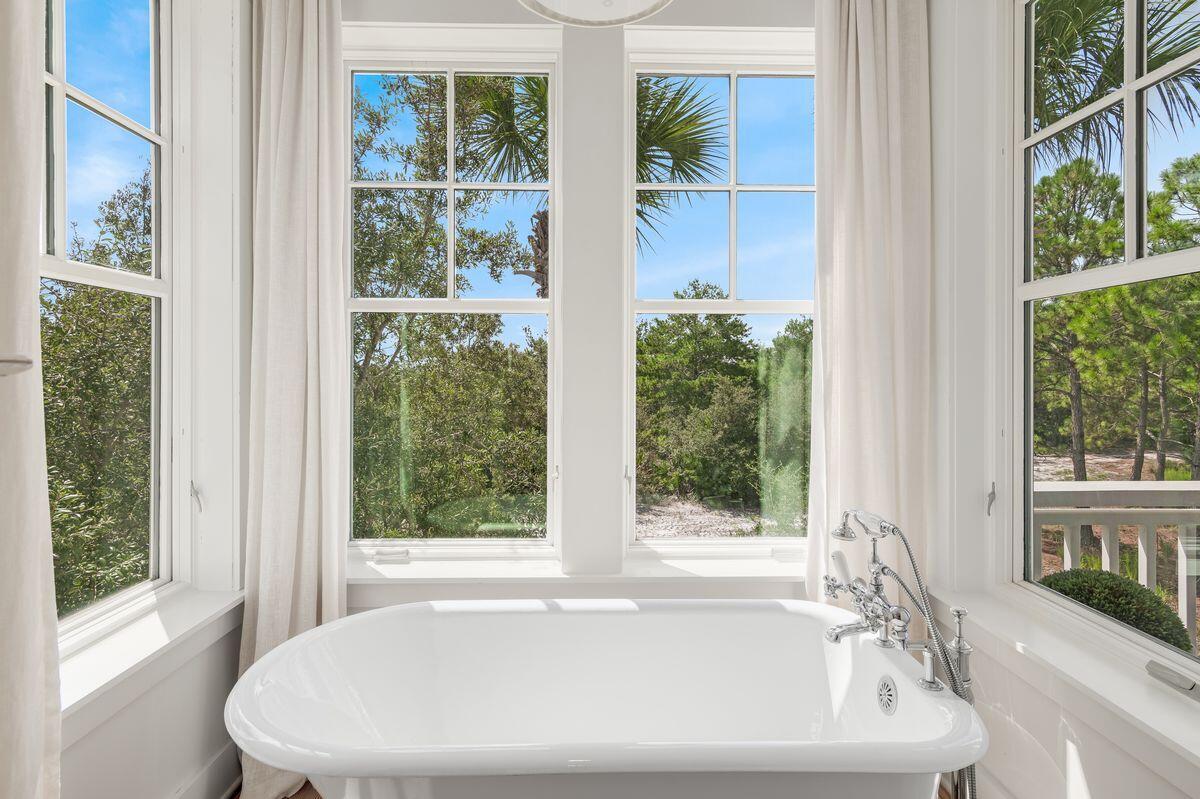 CYPRESS DUNES - Residential Lease