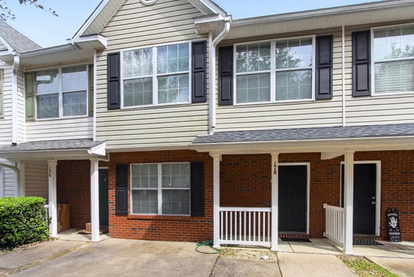 178 SWAYING PINE CT, CRESTVIEW, FL 32539 - Image bda2a9efde638db58b114e265fde3ea4/4204570854