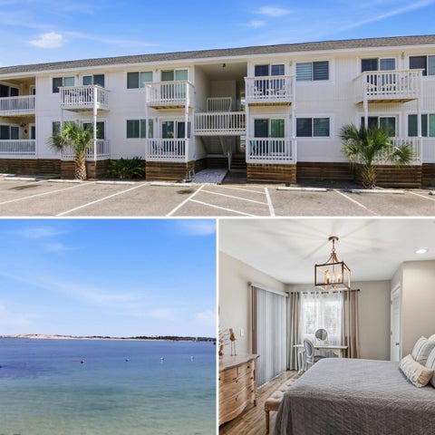 Featured picture for the property 1002907
