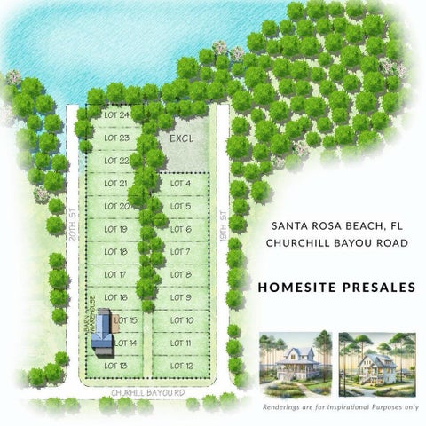 Featured picture for the property 1008594