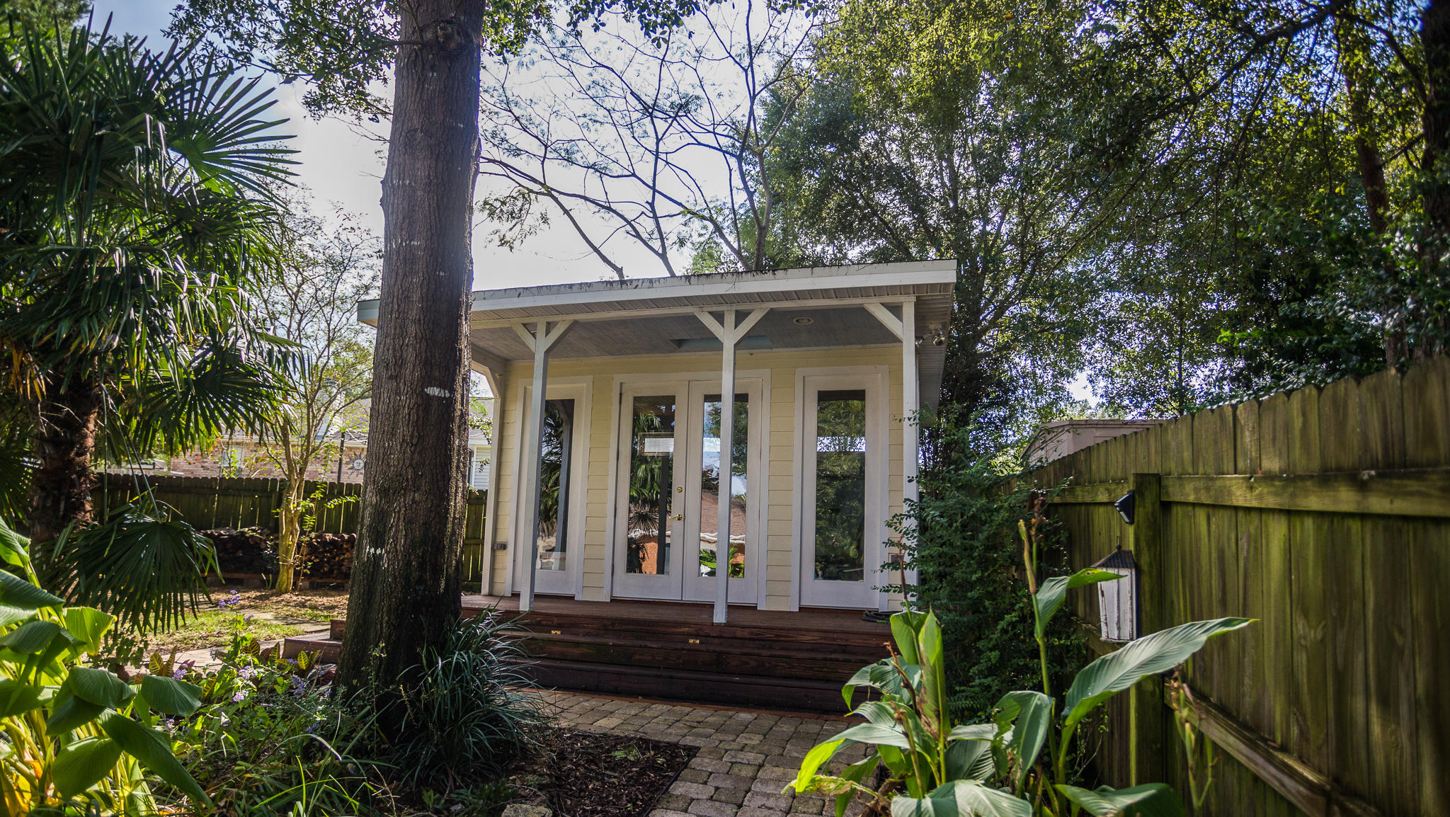 SILVER OAKS PH 1 - Residential