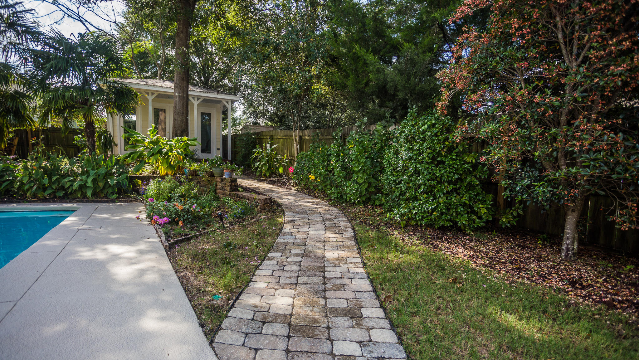 SILVER OAKS PH 1 - Residential