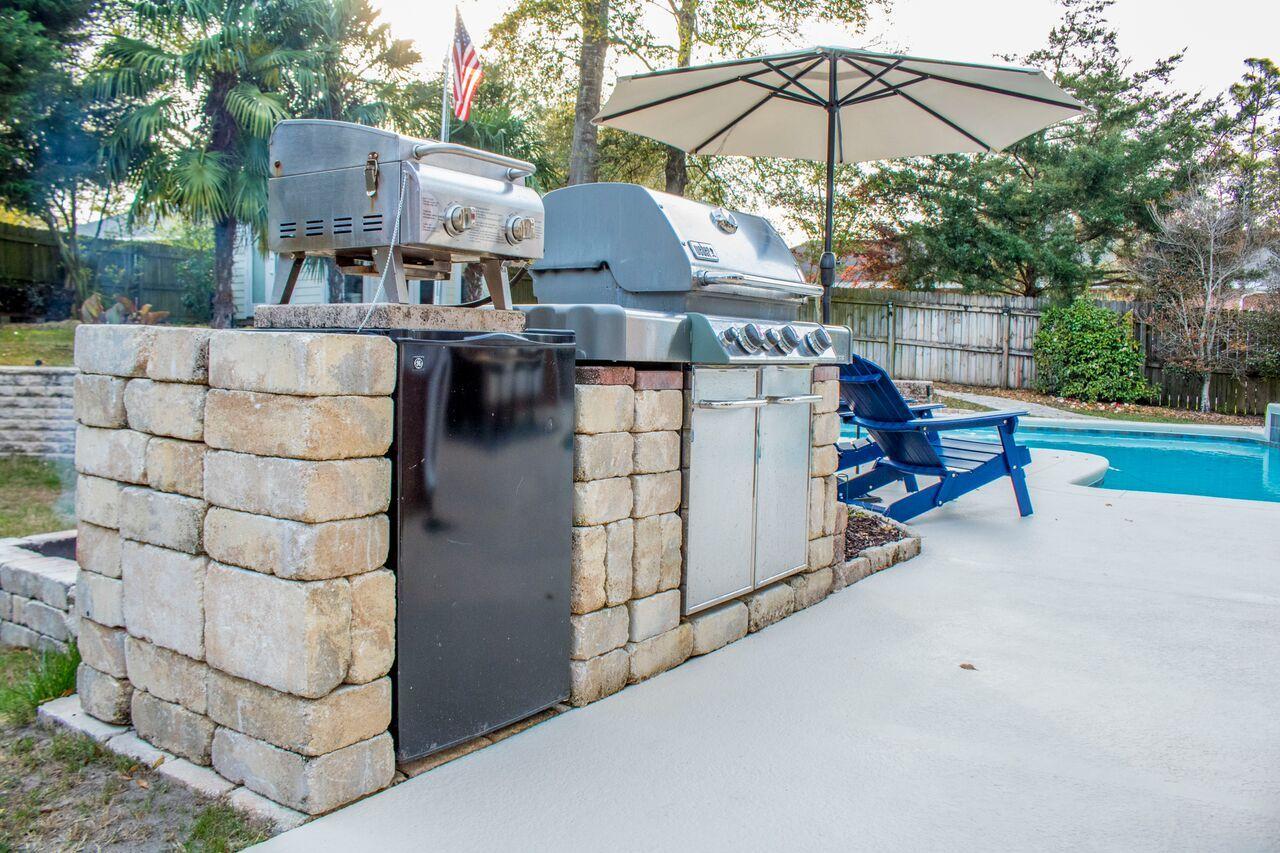 SILVER OAKS PH 1 - Residential