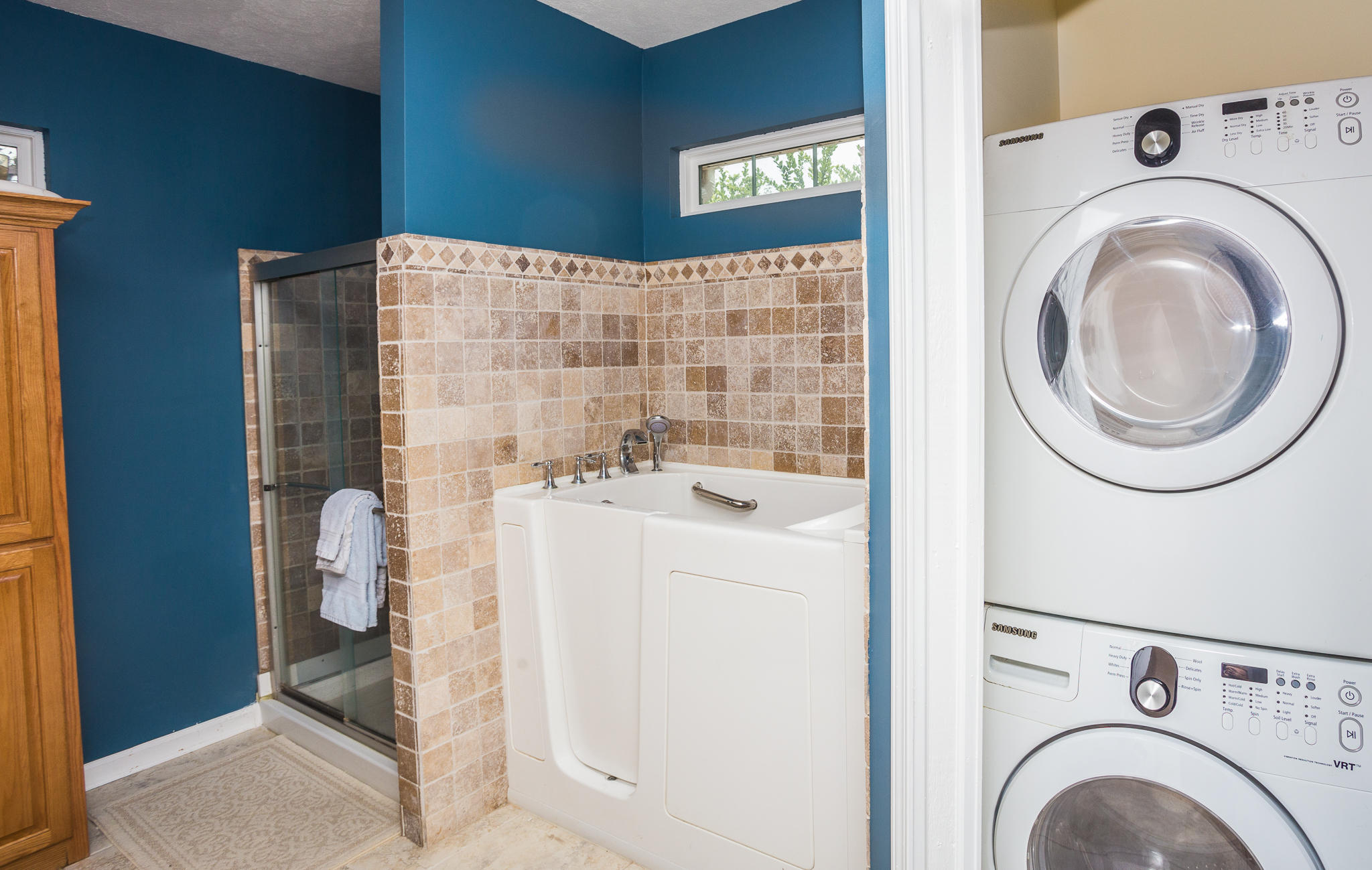 SILVER OAKS PH 1 - Residential