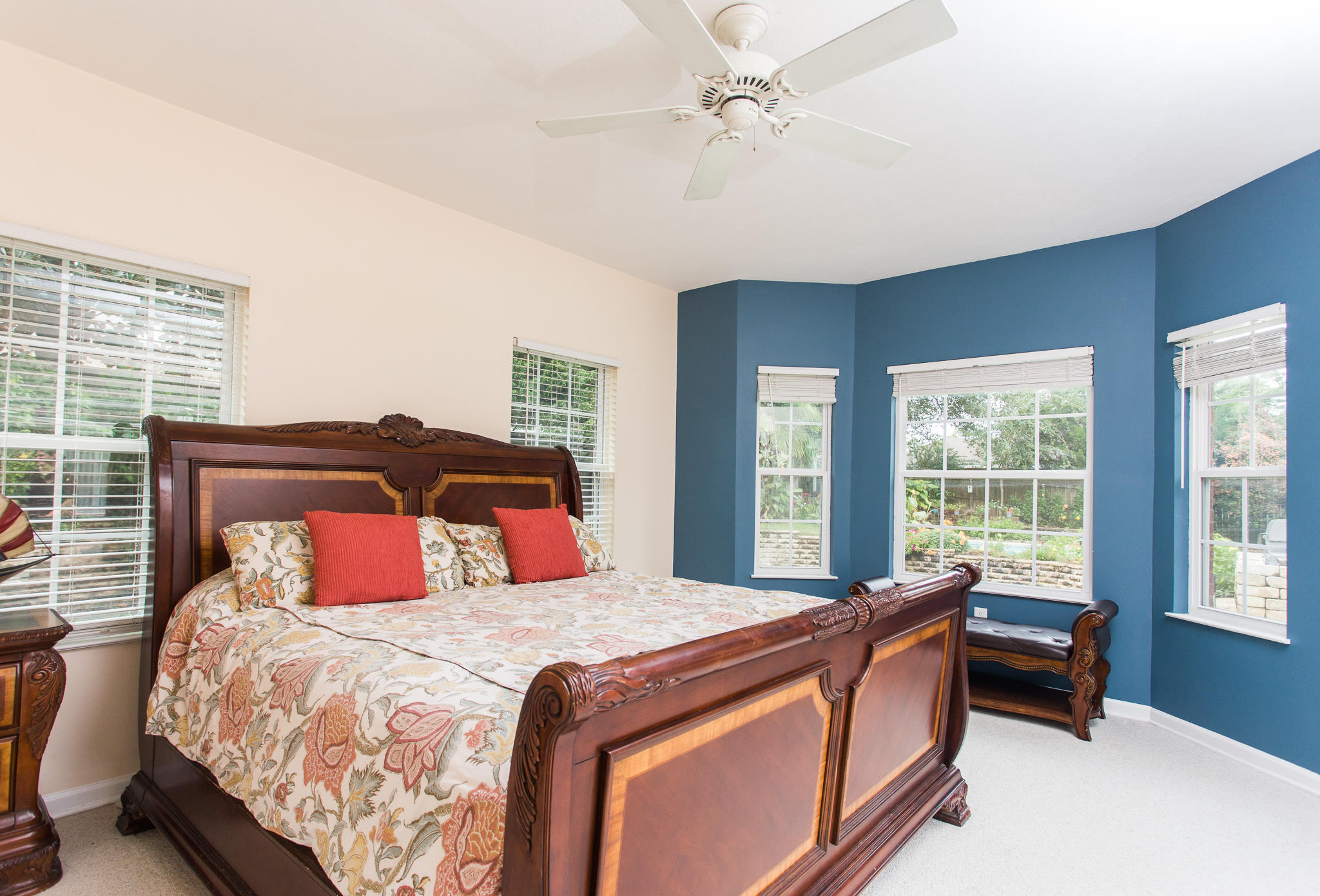 SILVER OAKS PH 1 - Residential