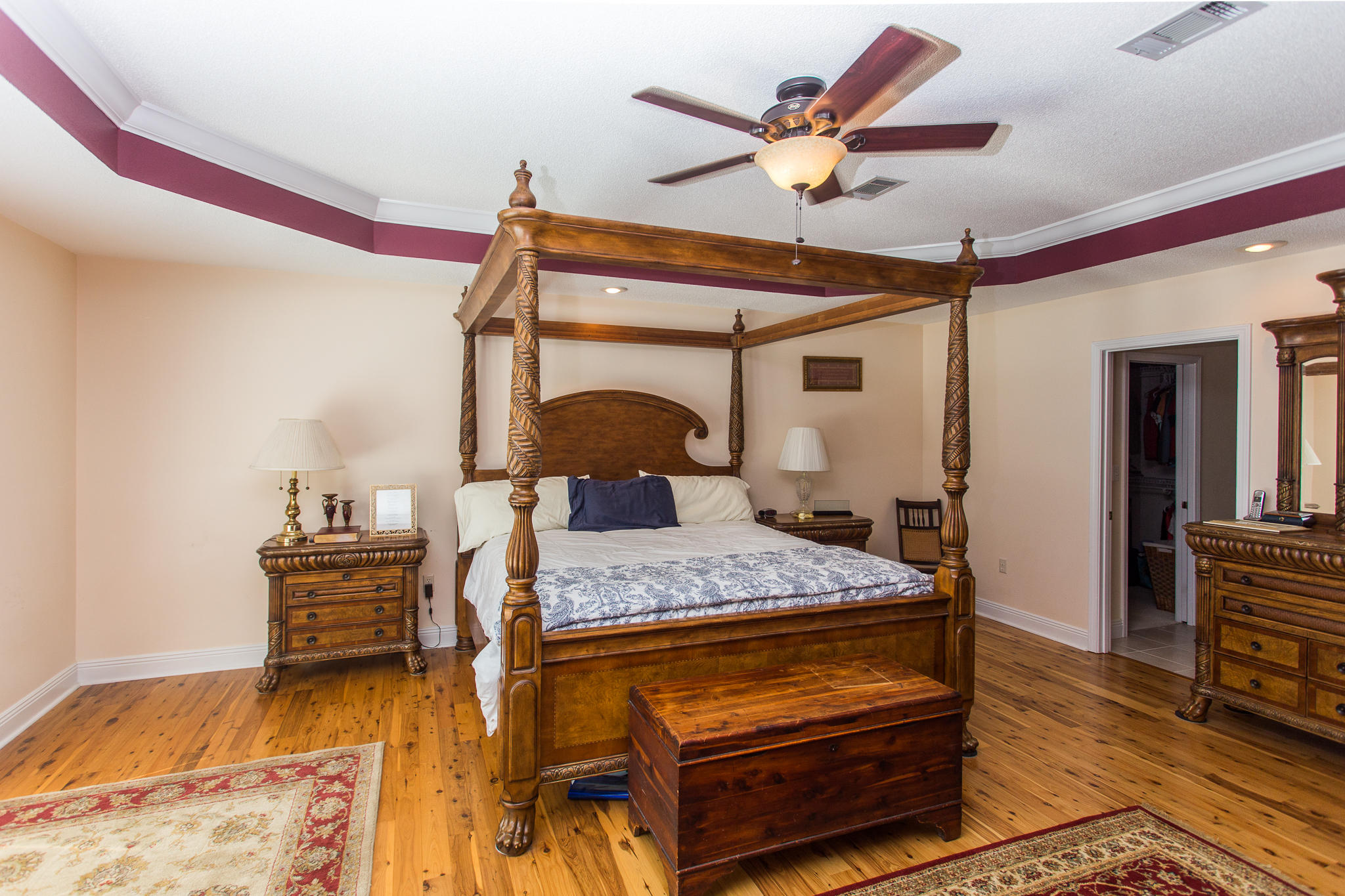 SILVER OAKS PH 1 - Residential