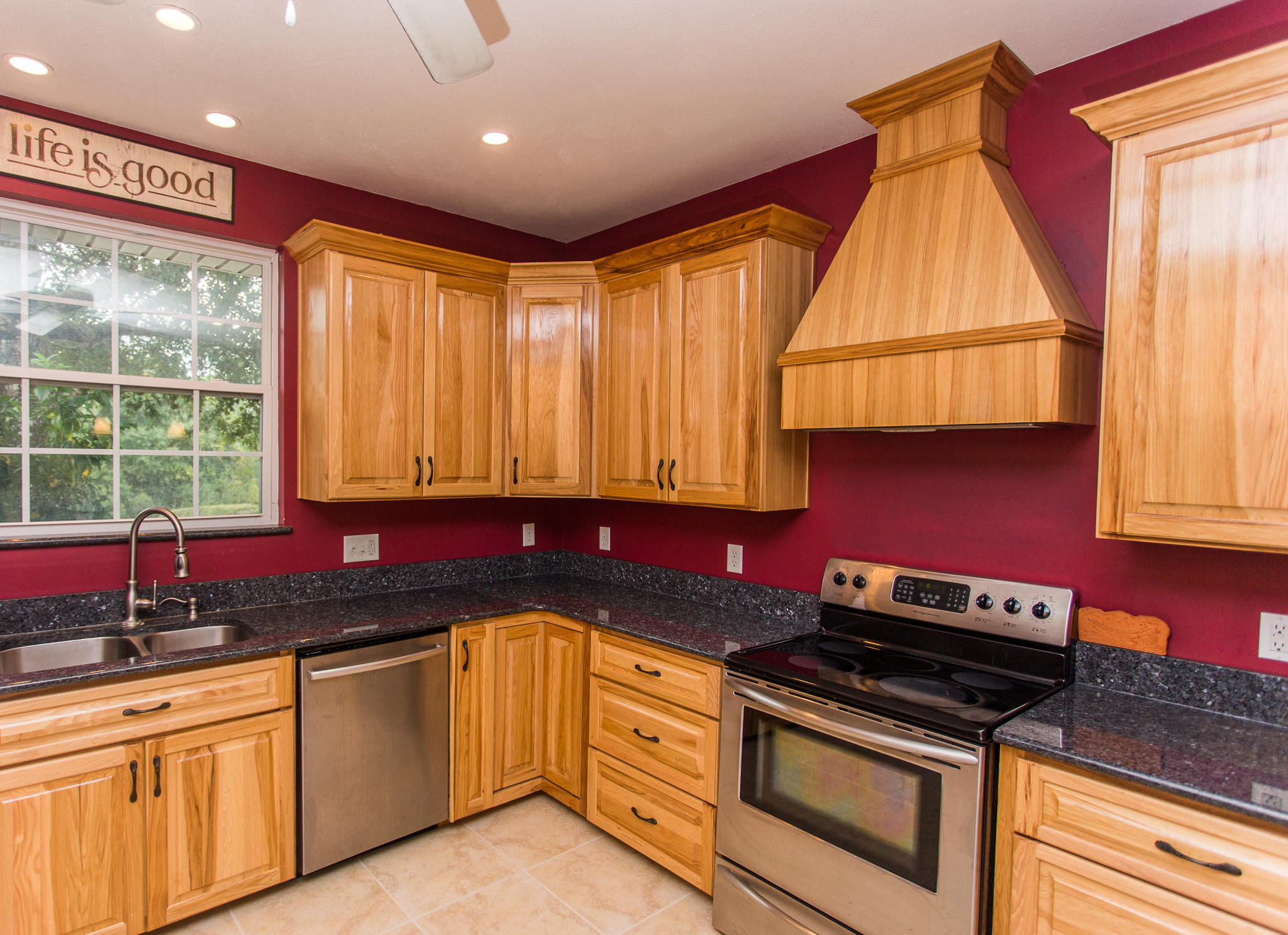 SILVER OAKS PH 1 - Residential