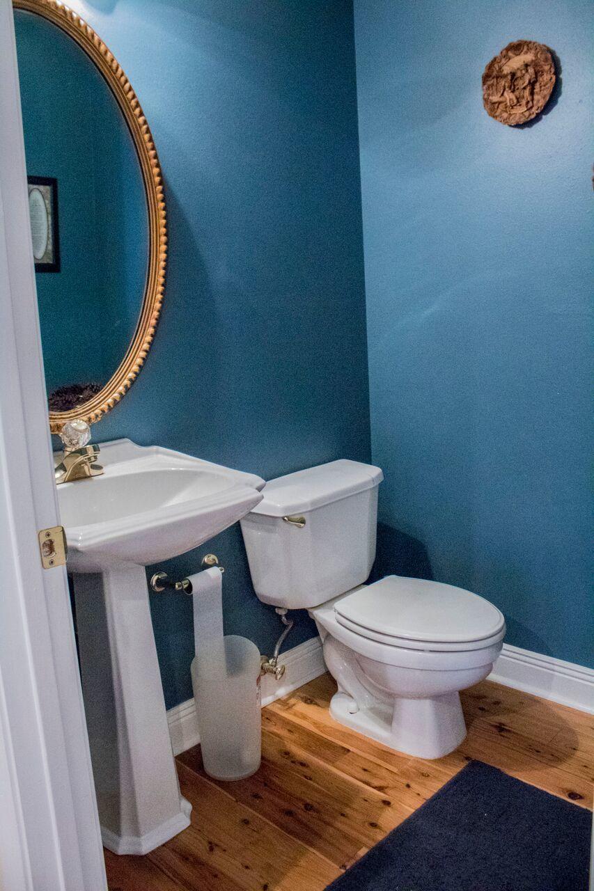 SILVER OAKS PH 1 - Residential