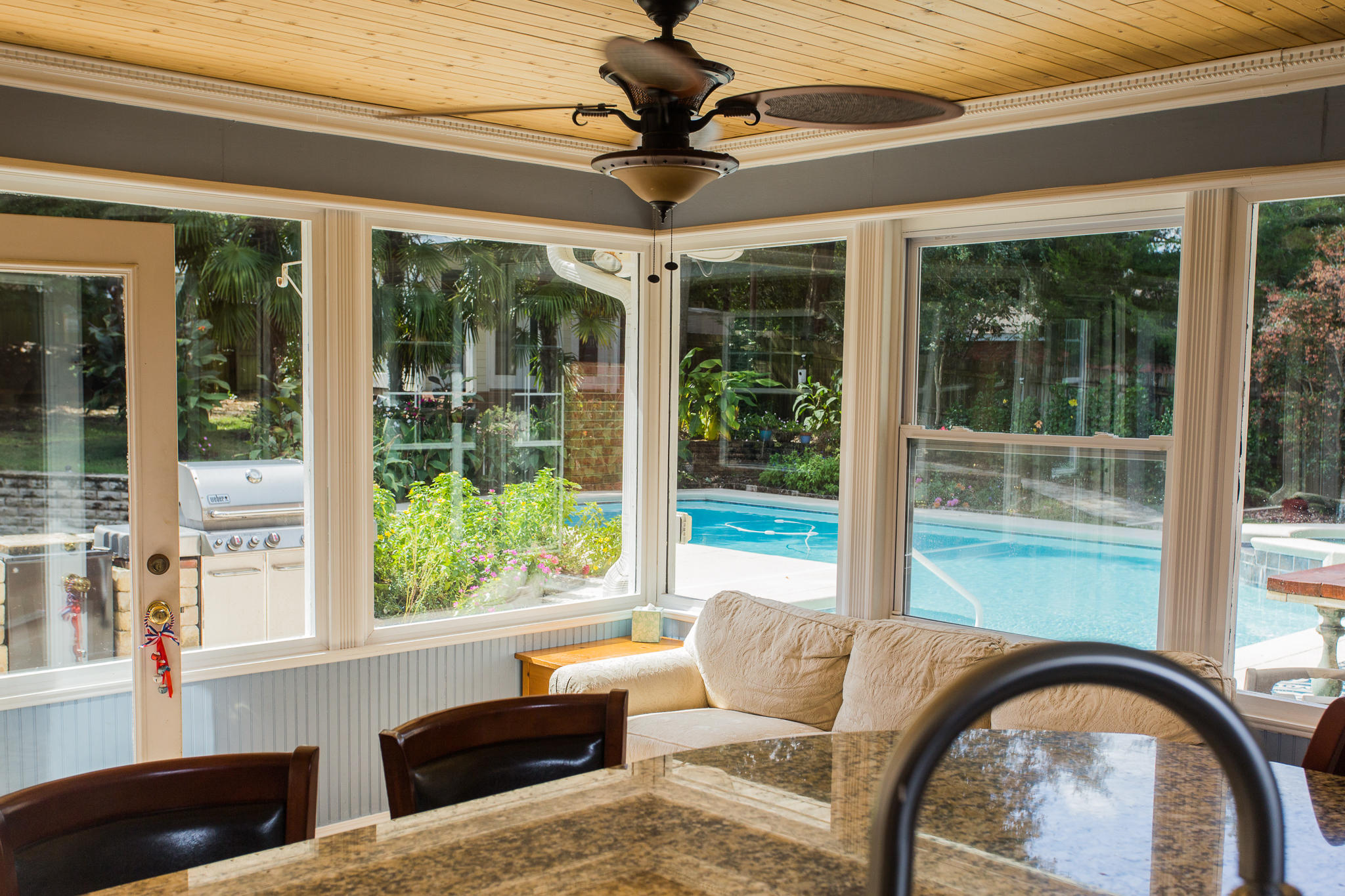 SILVER OAKS PH 1 - Residential