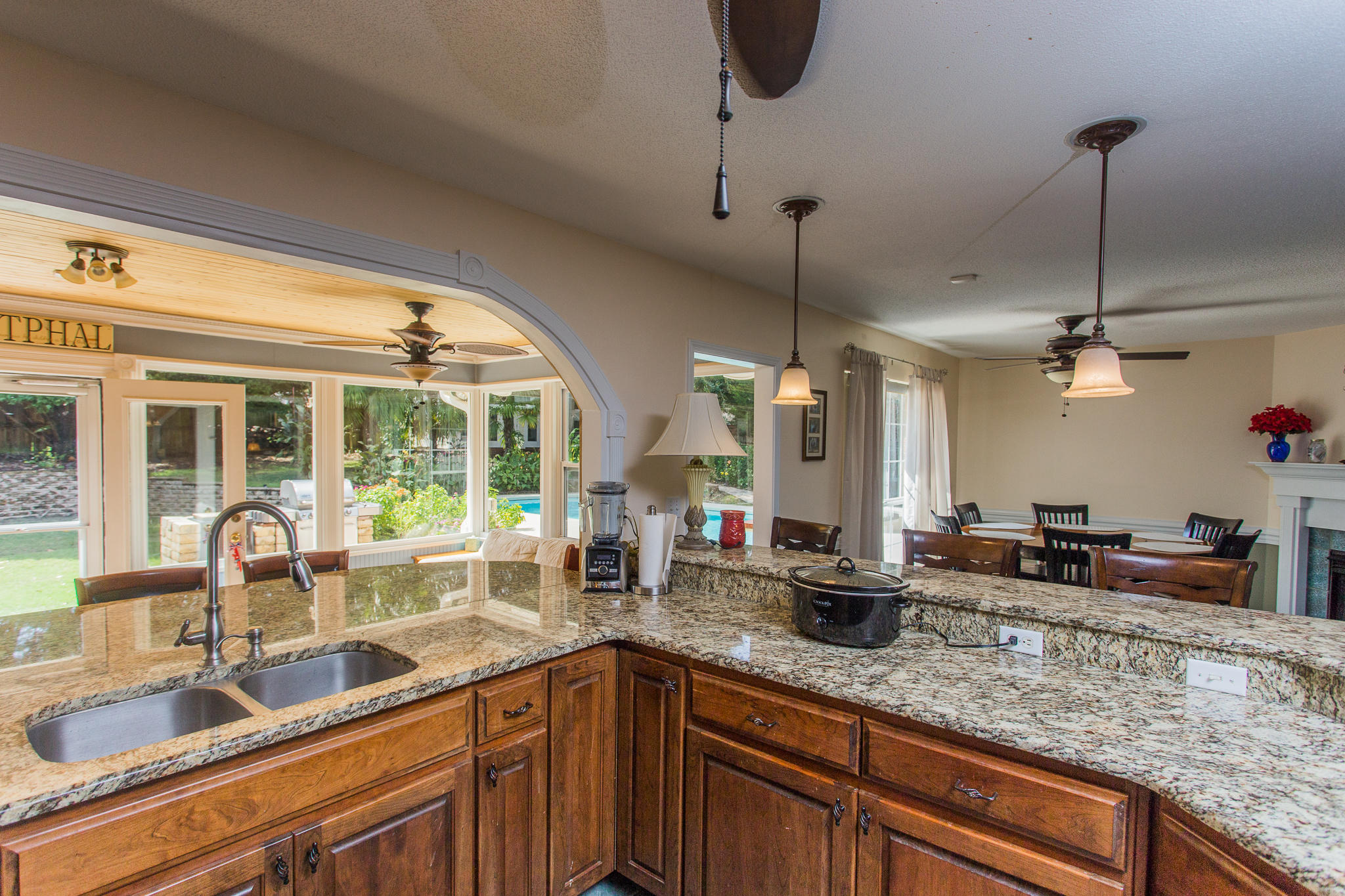 SILVER OAKS PH 1 - Residential