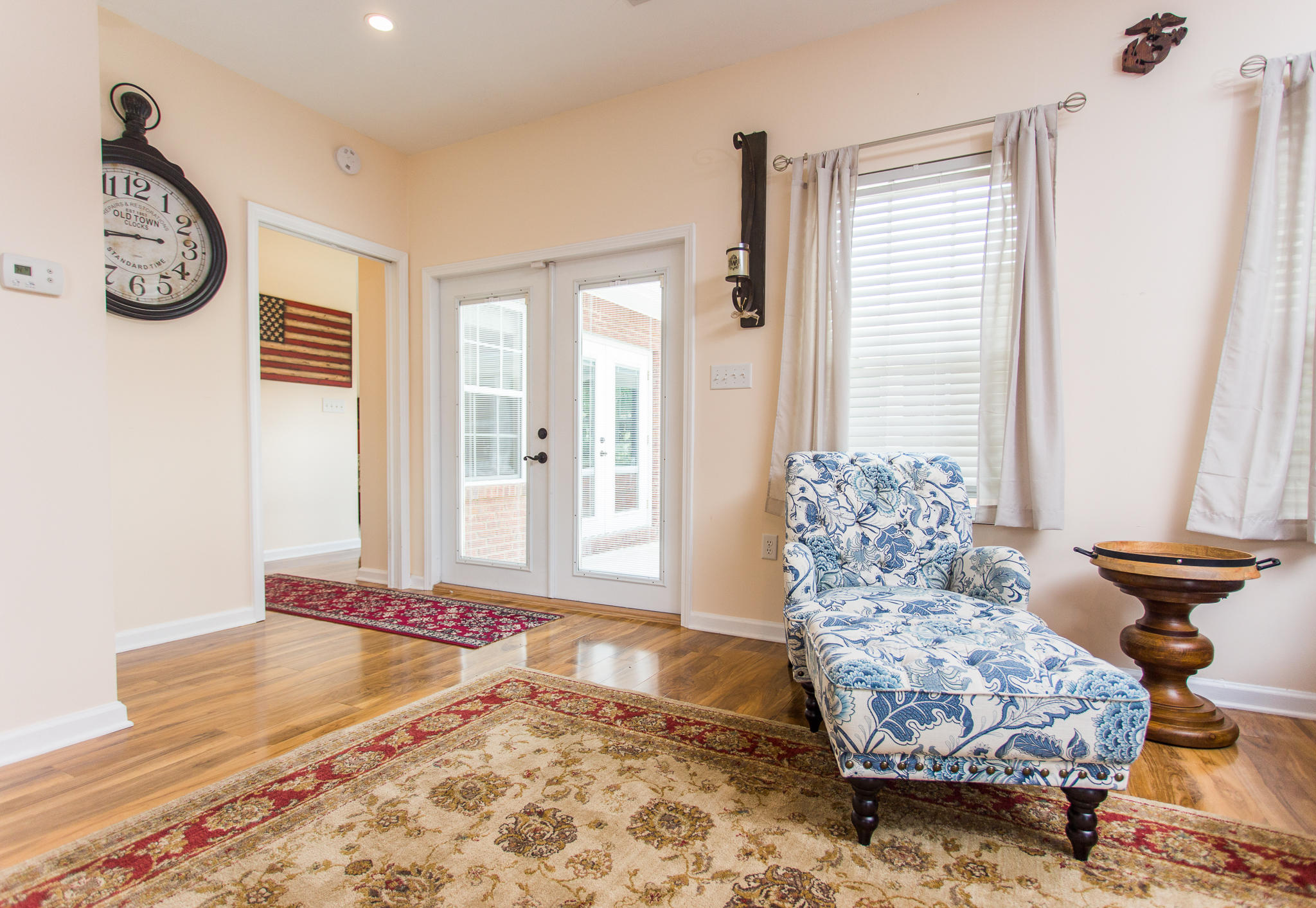 SILVER OAKS PH 1 - Residential