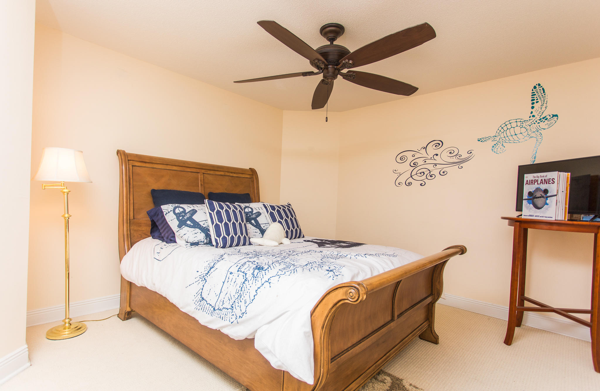 SILVER OAKS PH 1 - Residential