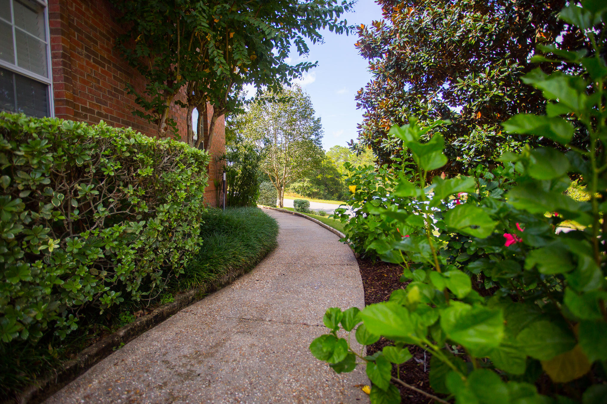 SILVER OAKS PH 1 - Residential