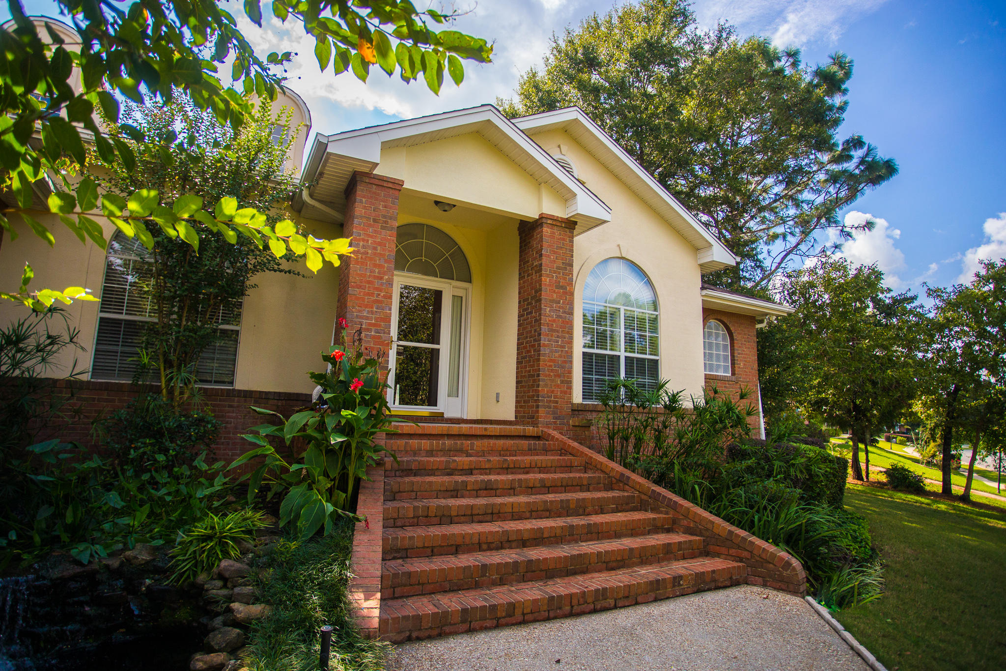 SILVER OAKS PH 1 - Residential