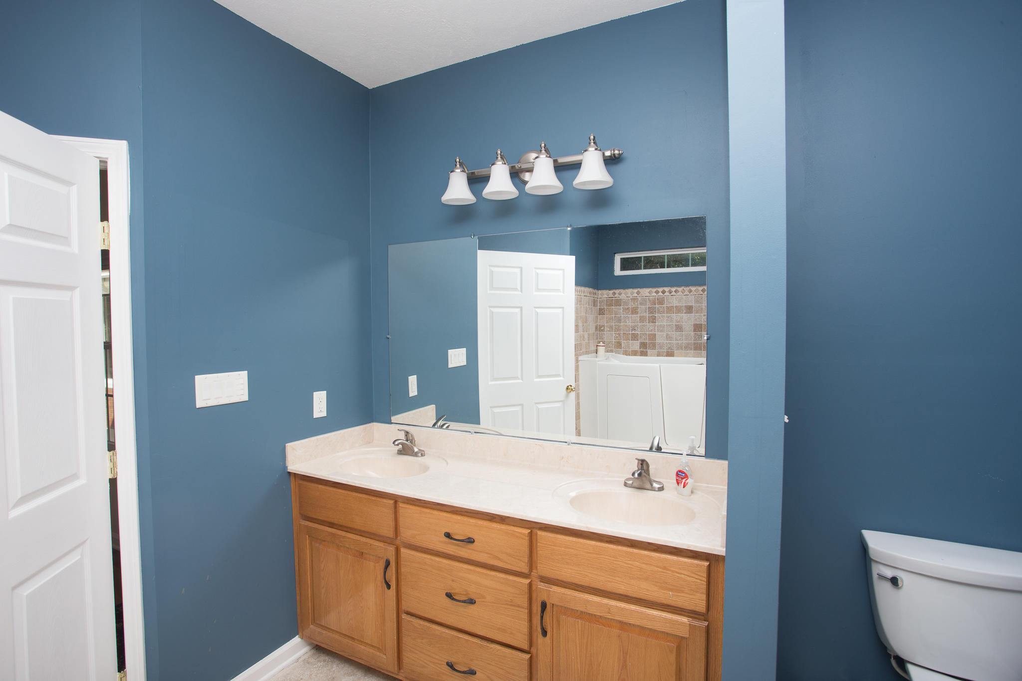 SILVER OAKS PH 1 - Residential