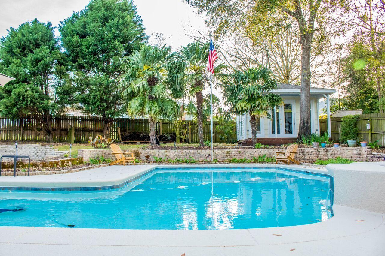 SILVER OAKS PH 1 - Residential