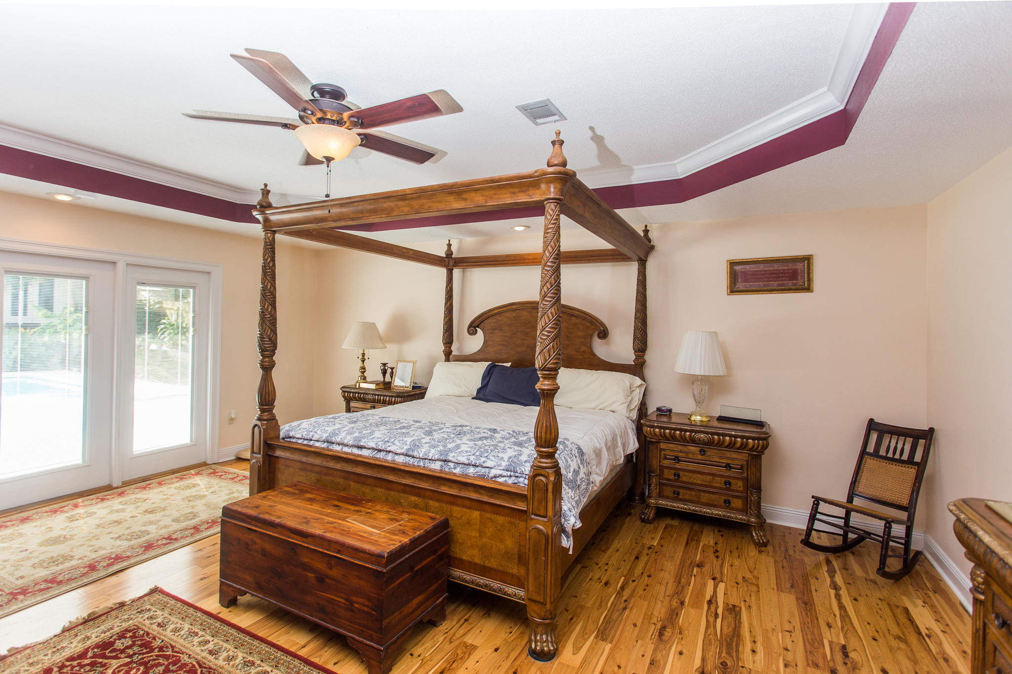 SILVER OAKS PH 1 - Residential