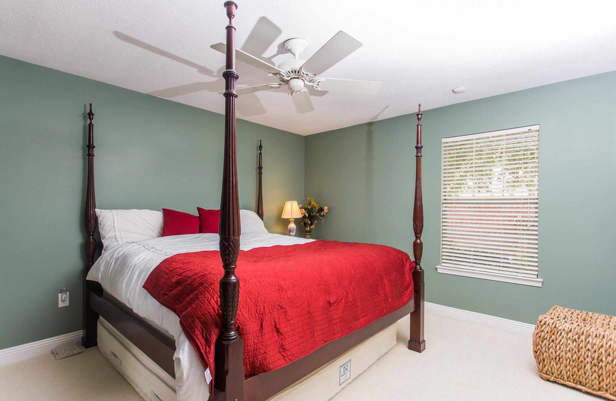 SILVER OAKS PH 1 - Residential